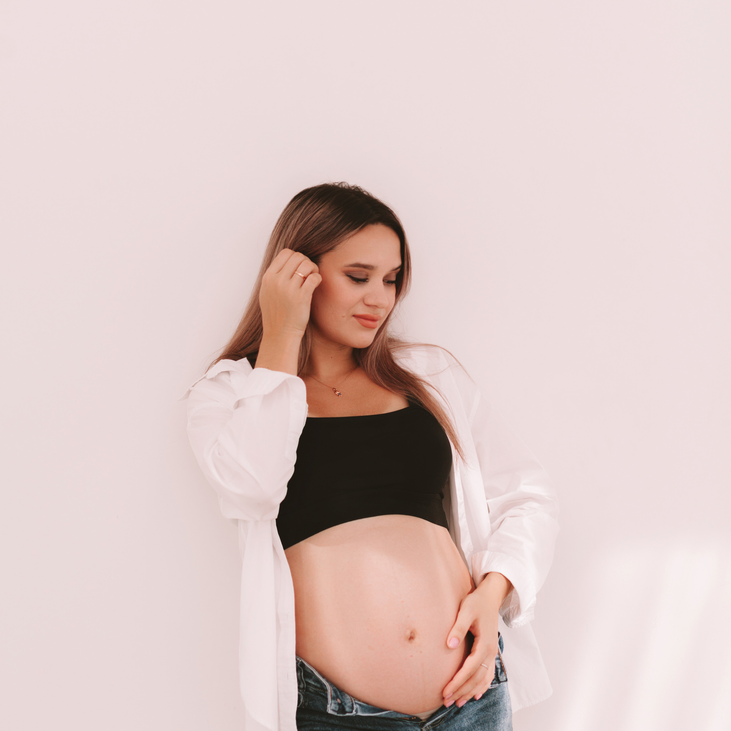 Татьяна. Фотограф в Волгограде и Москве Алина Галушкина