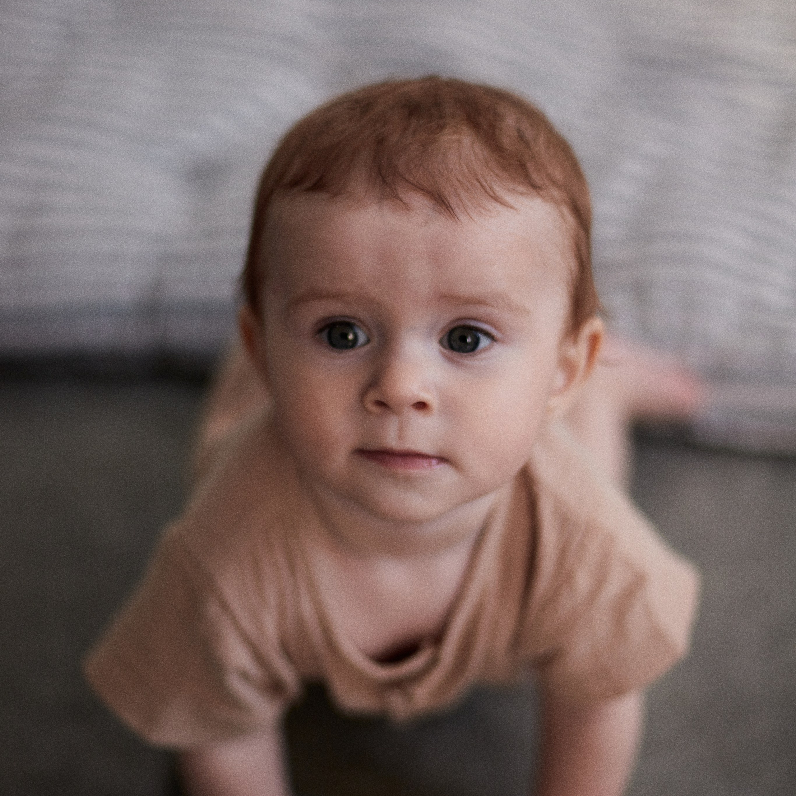 FAMILY. Фотограф в Волгограде и Москве Алина Галушкина