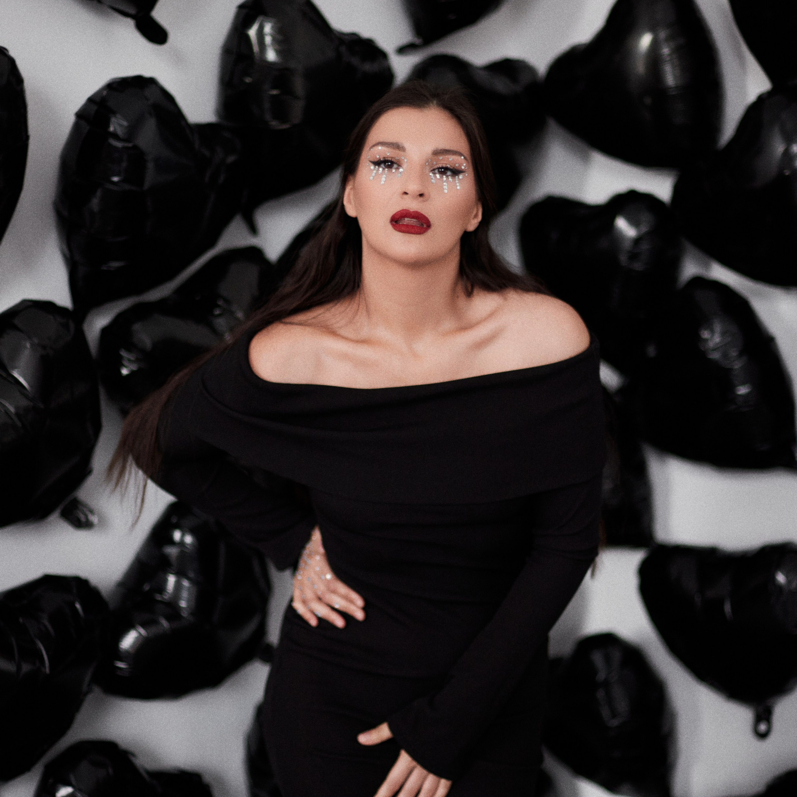 София. Фотограф в Волгограде и Москве Алина Галушкина