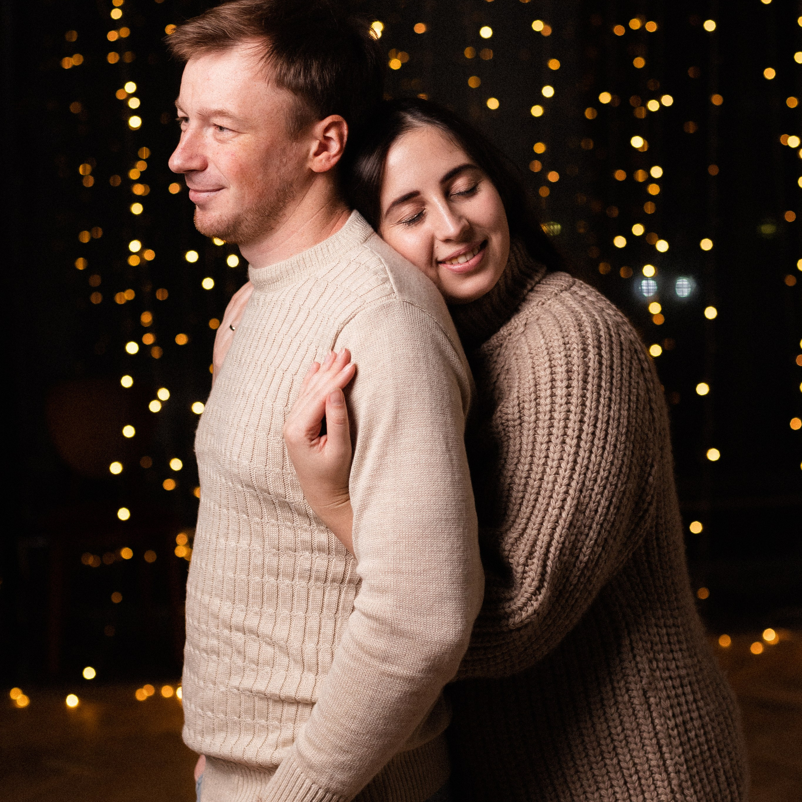 Fabrika Vlg. Фотограф в Волгограде и Москве Алина Галушкина