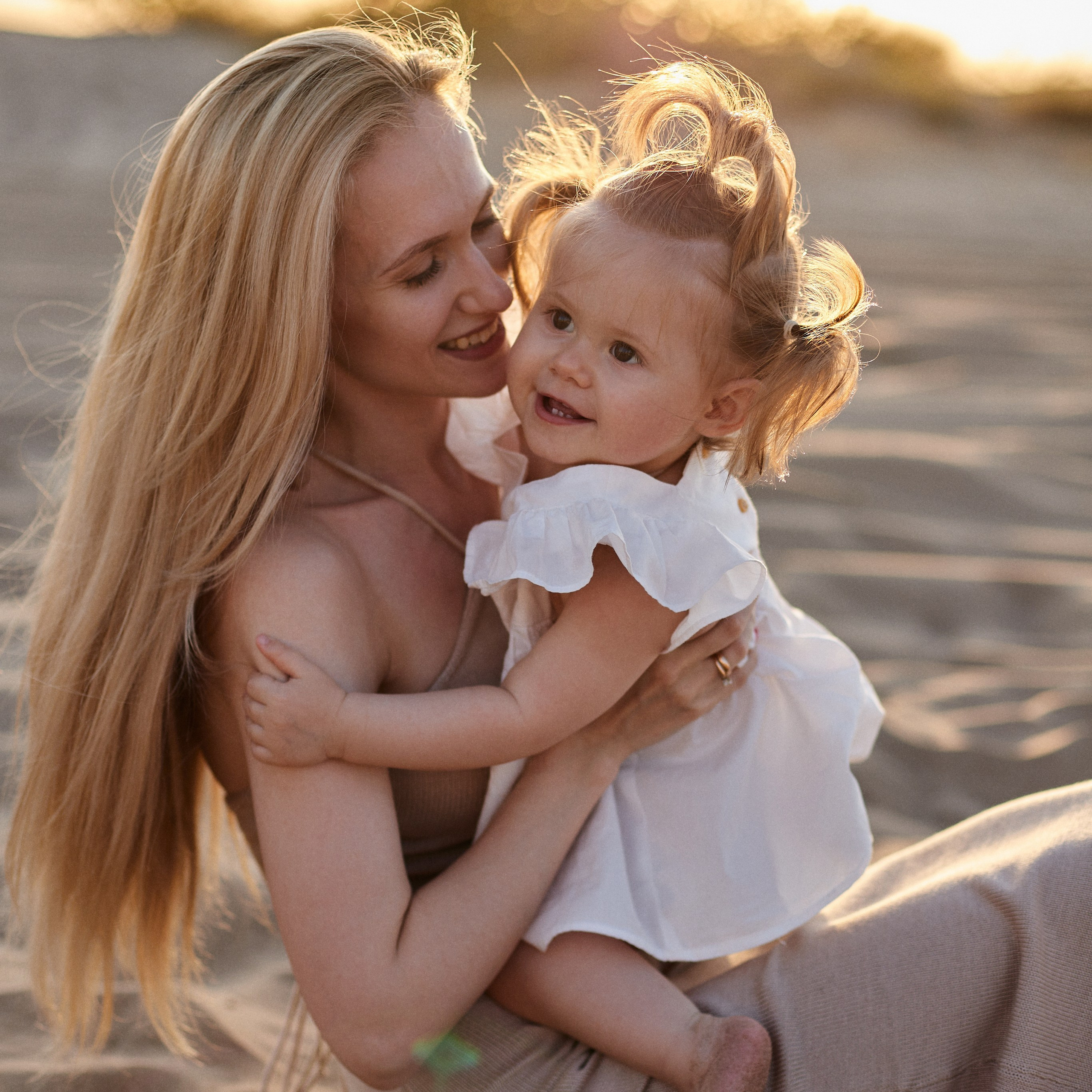 Zakat. Фотограф в Волгограде и Москве Алина Галушкина