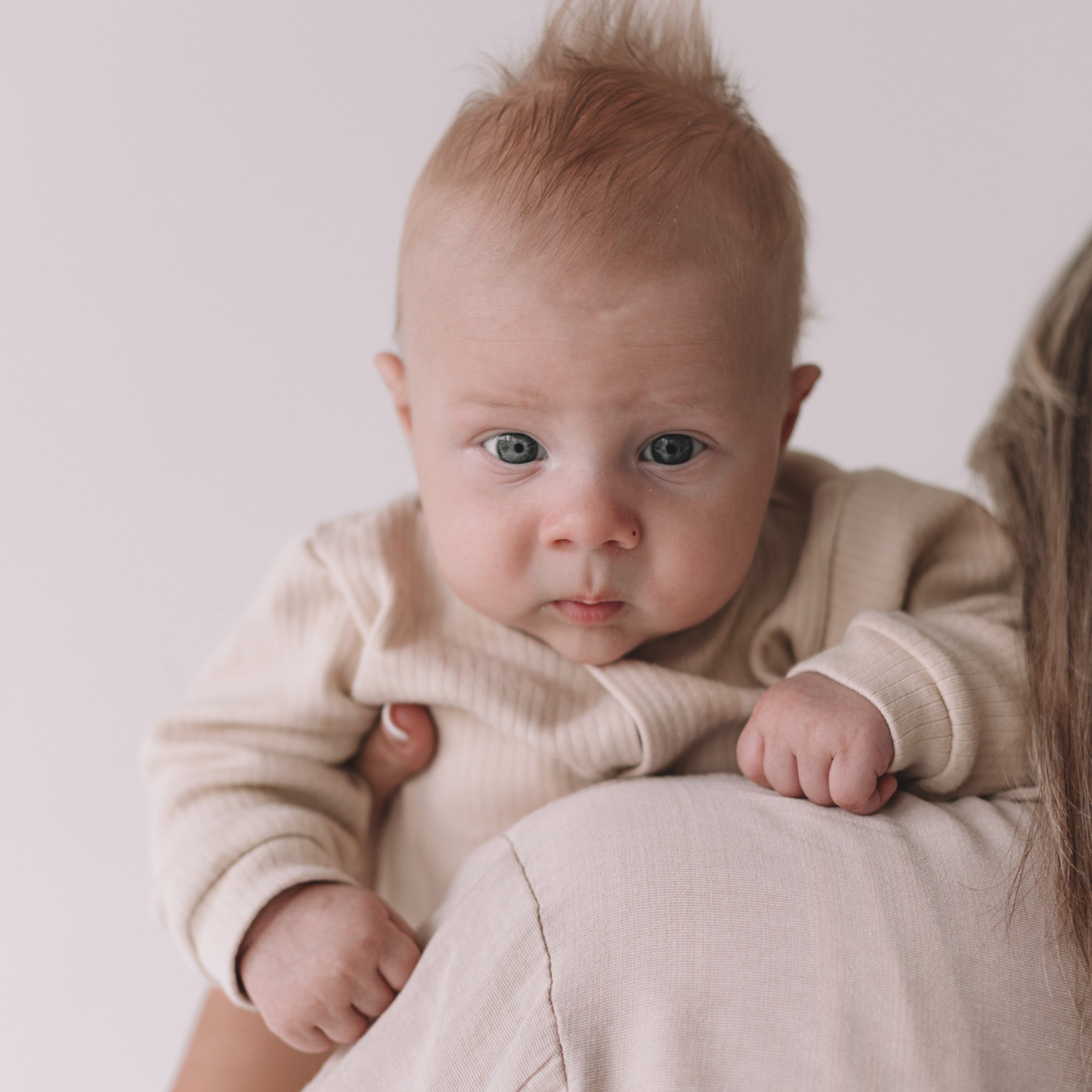 Светлана и Богдан. Фотограф в Волгограде и Москве Алина Галушкина