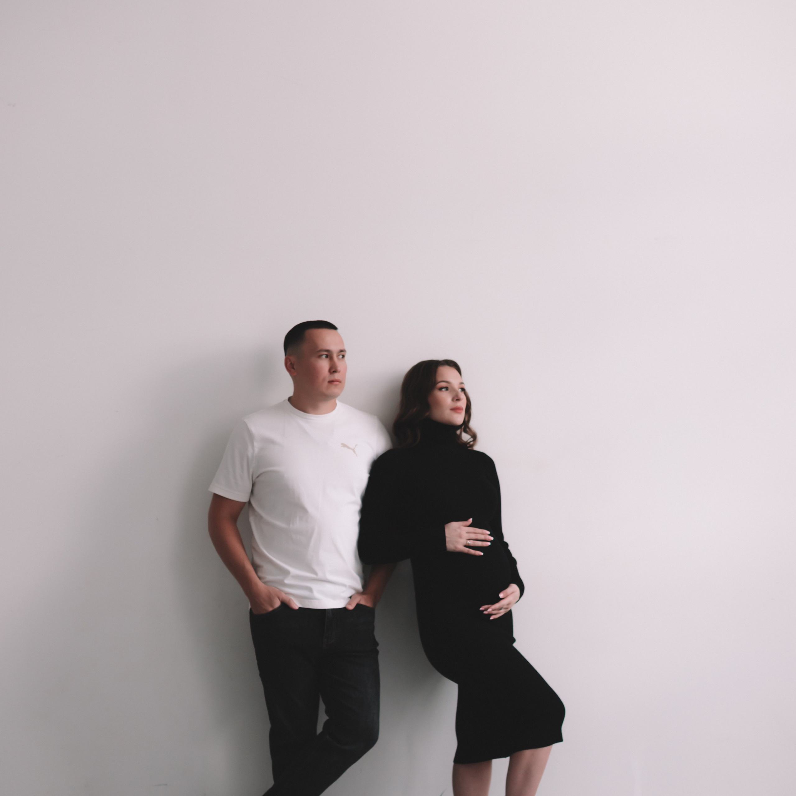 . Фотограф в Волгограде и Москве Алина Галушкина