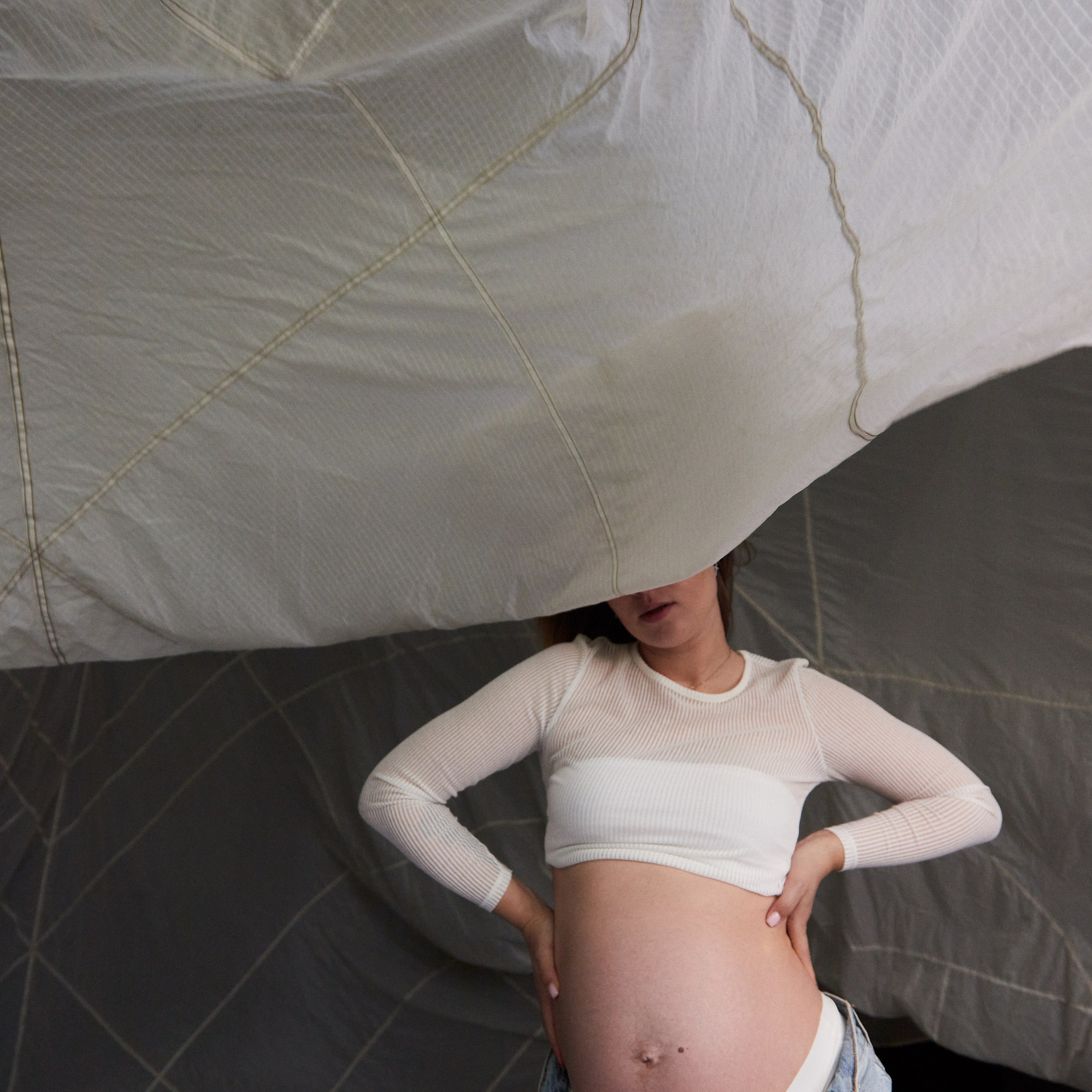 Олеся. Фотограф в Волгограде и Москве Алина Галушкина