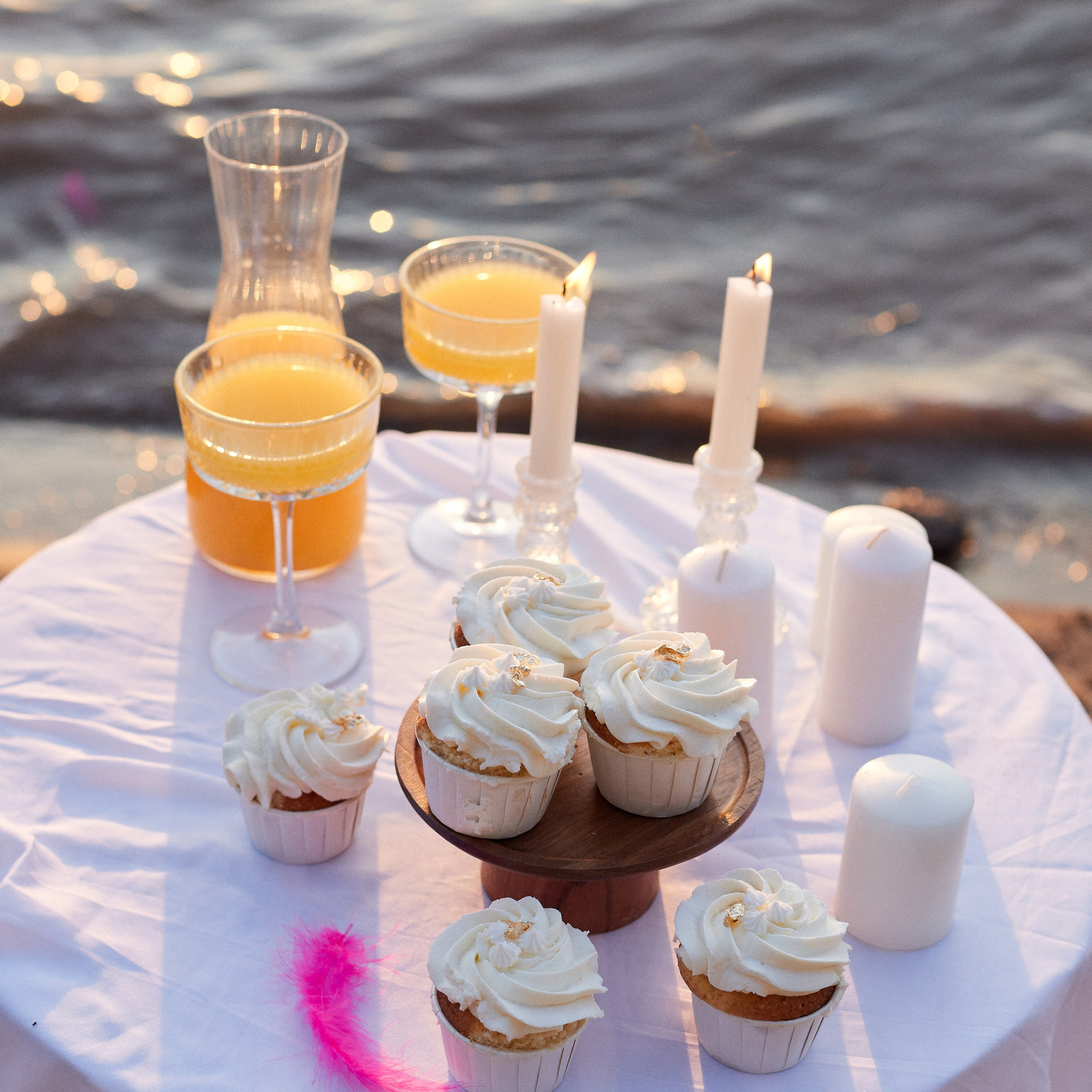 Gender. Фотограф в Волгограде и Москве Алина Галушкина