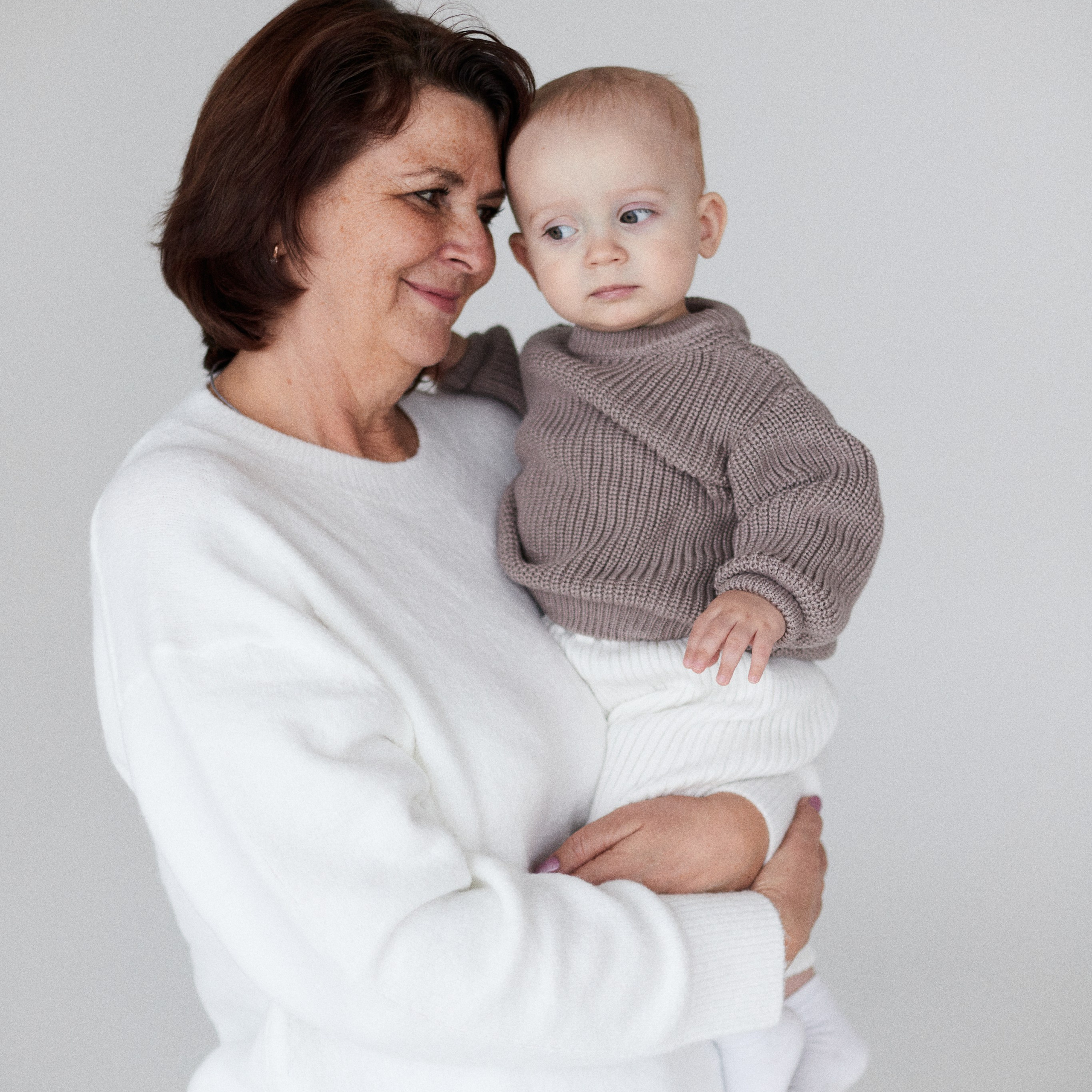Мария и Гриша. Фотограф в Волгограде и Москве Алина Галушкина