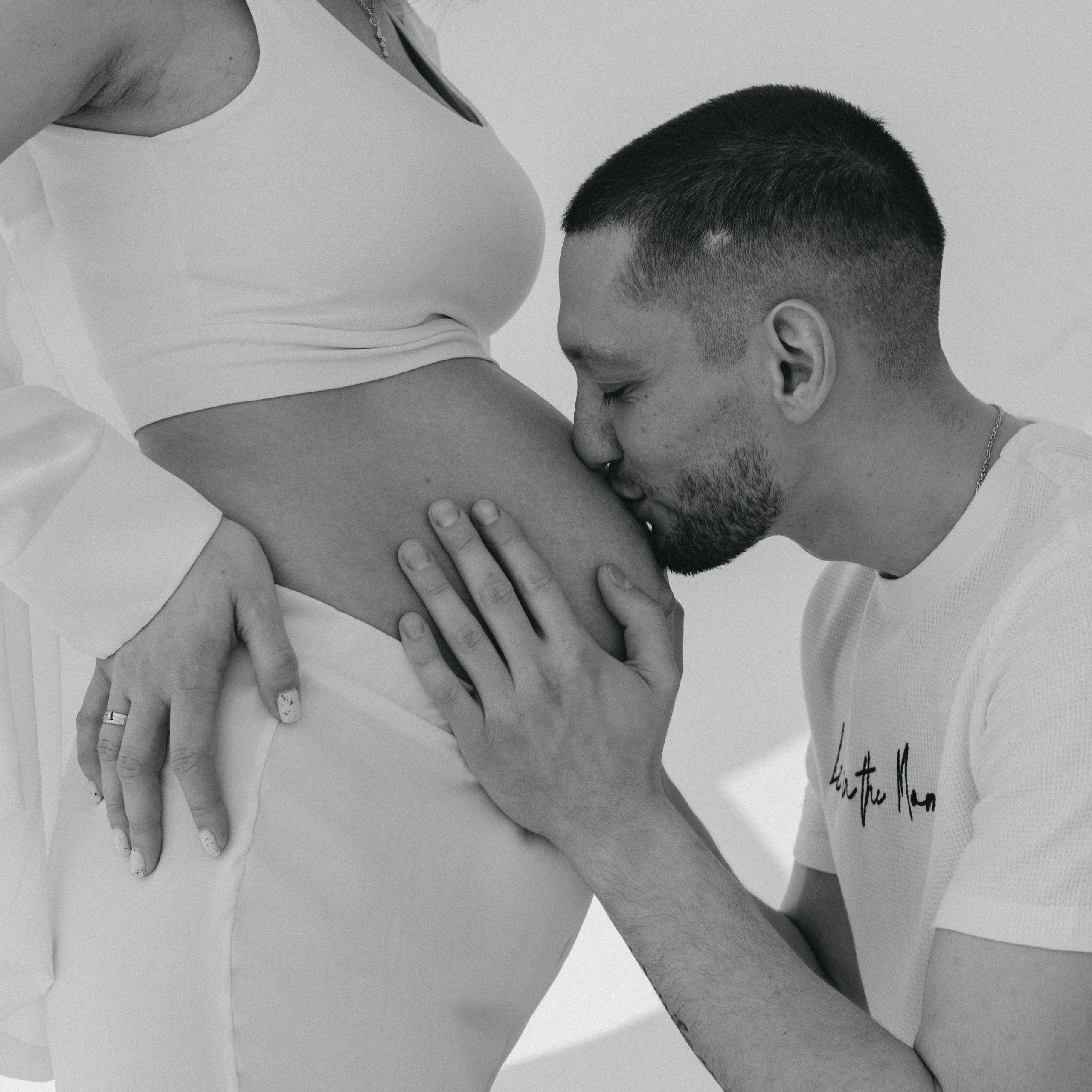 . Фотограф в Волгограде и Москве Алина Галушкина