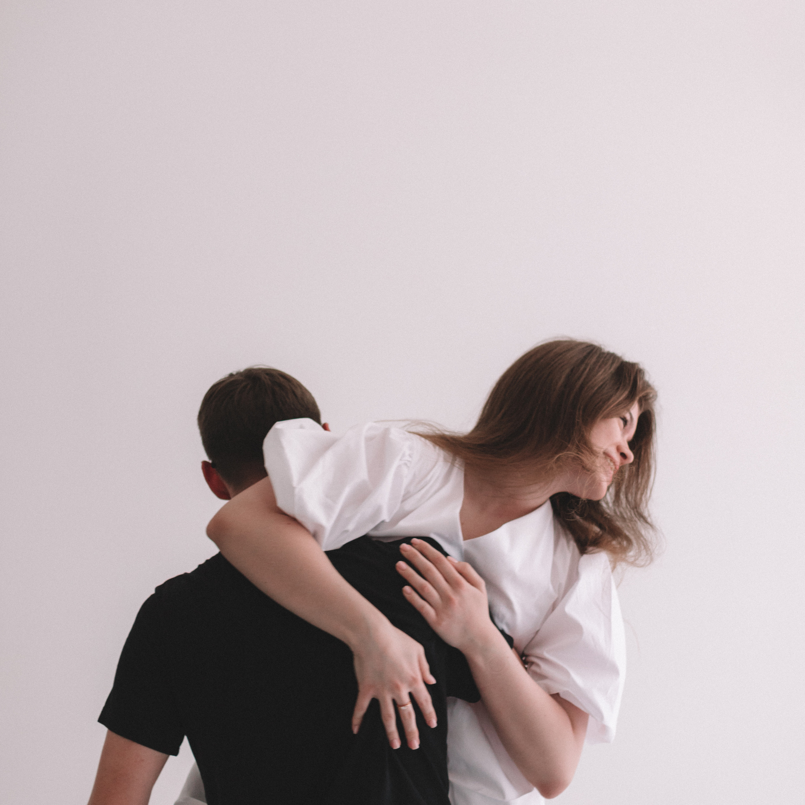 My pinterest. Фотограф в Волгограде и Москве Алина Галушкина