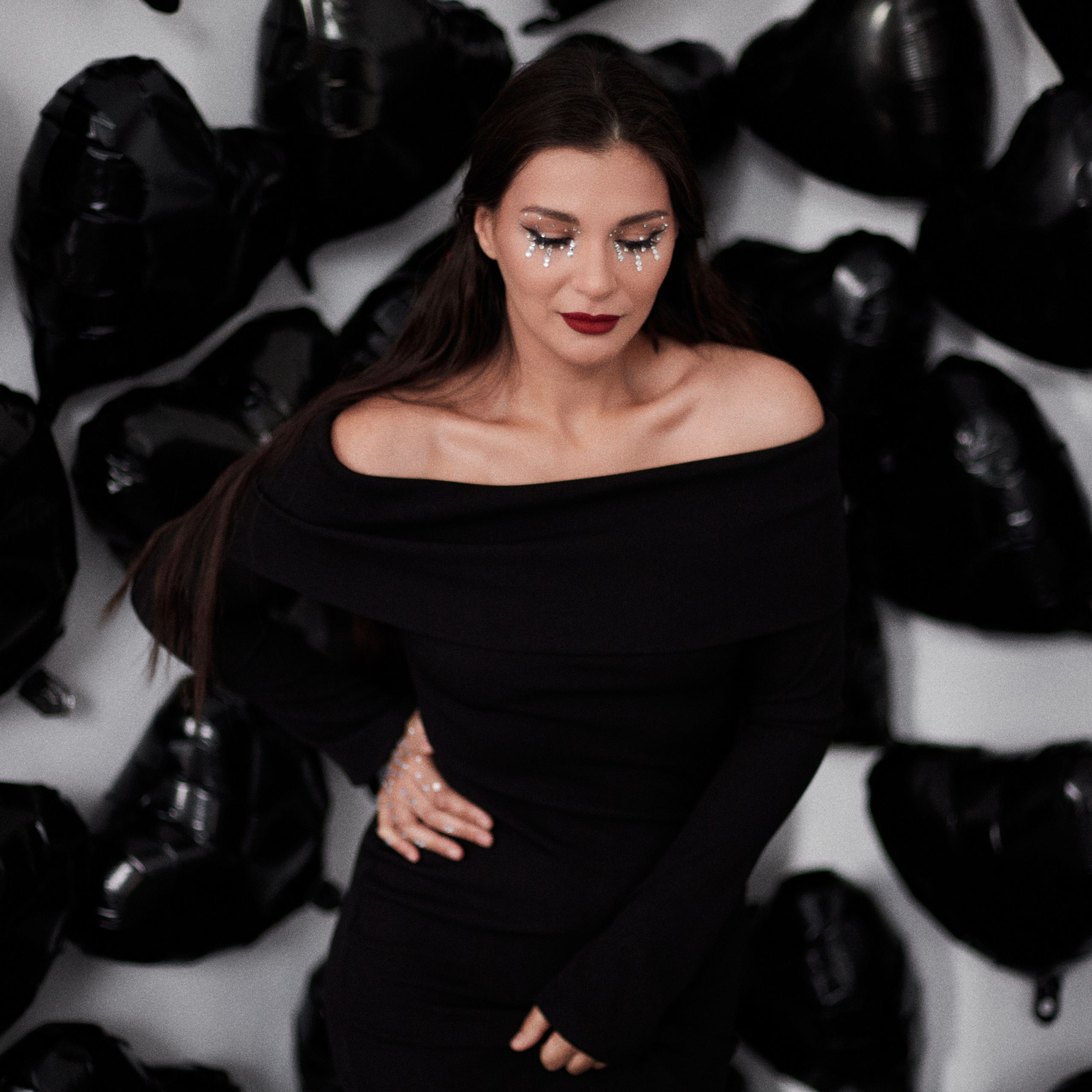 София. Фотограф в Волгограде и Москве Алина Галушкина