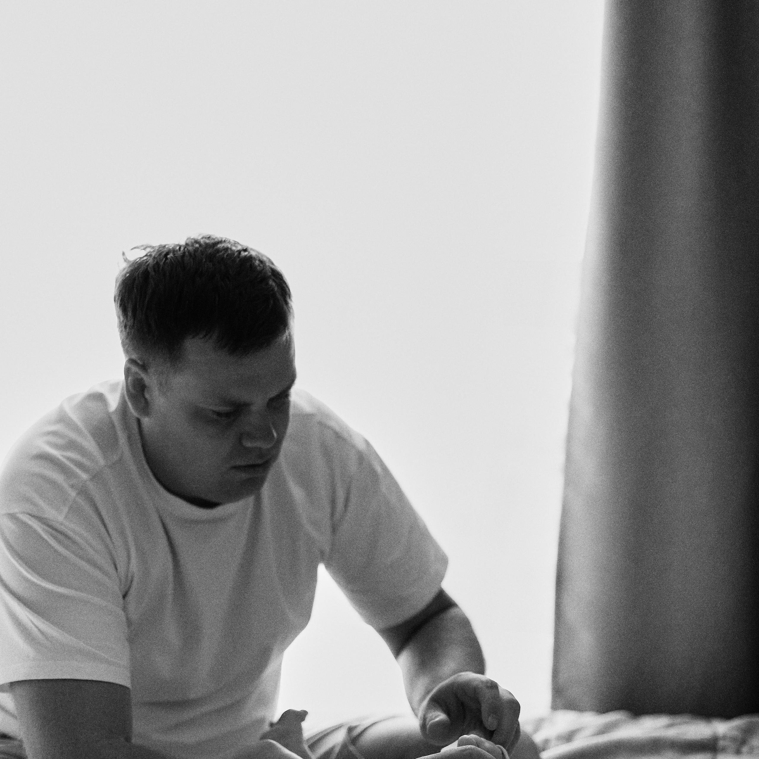 HOME. Фотограф в Волгограде и Москве Алина Галушкина