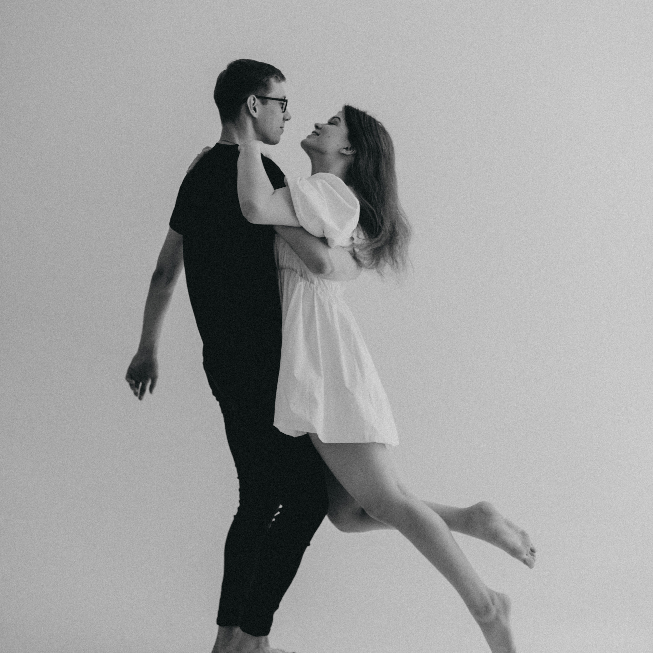 My pinterest. Фотограф в Волгограде и Москве Алина Галушкина