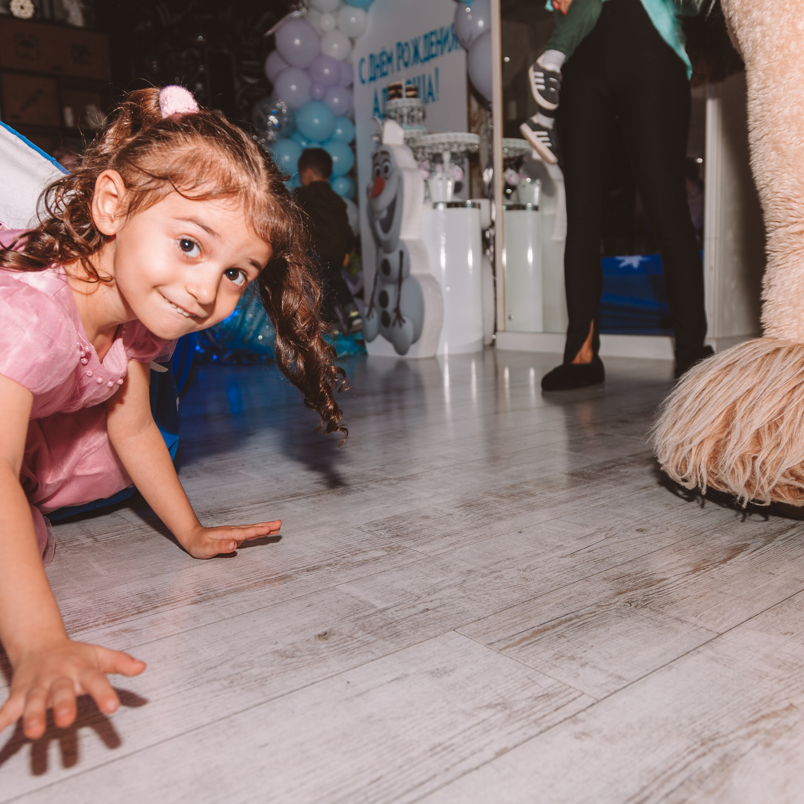 Фотограф волгоград. Фотограф в Волгограде и Москве Алина Галушкина