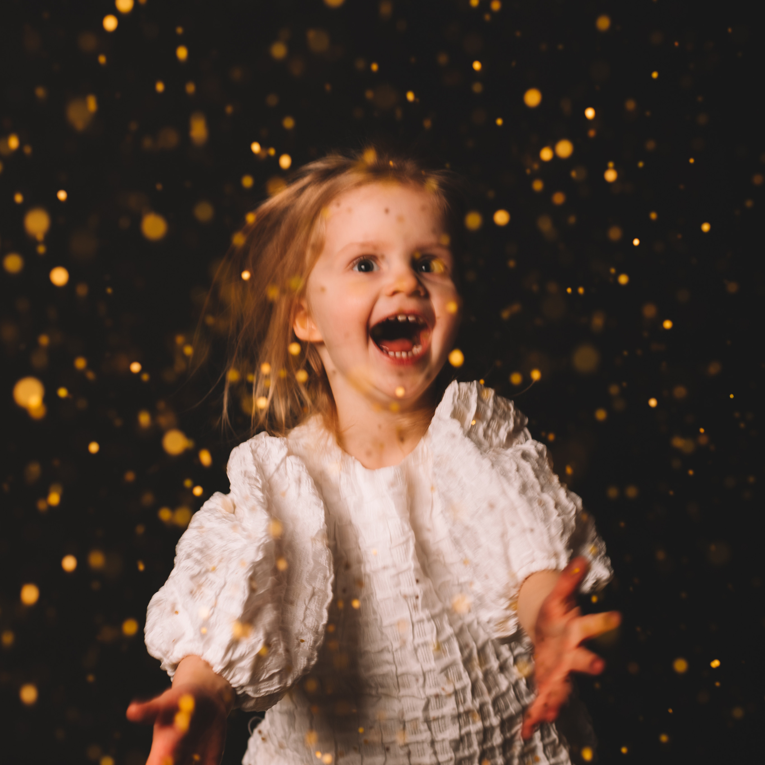 Отзывы. Фотограф в Волгограде и Москве Алина Галушкина