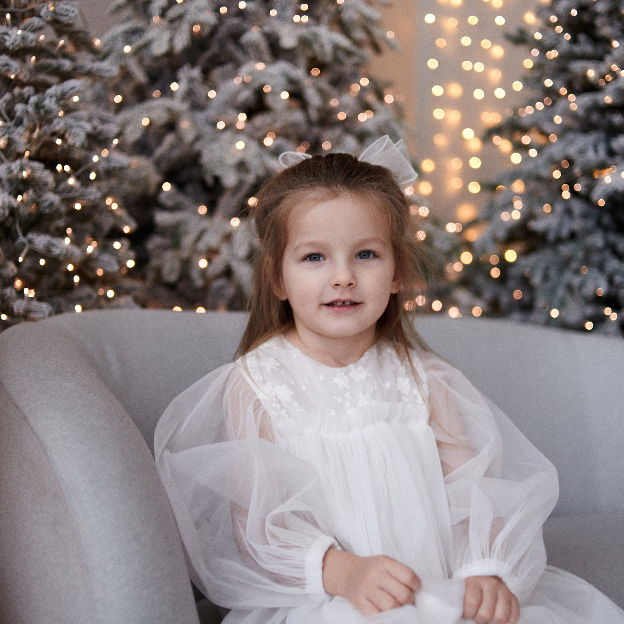 Skandy Vlg. Фотограф в Волгограде и Москве Алина Галушкина