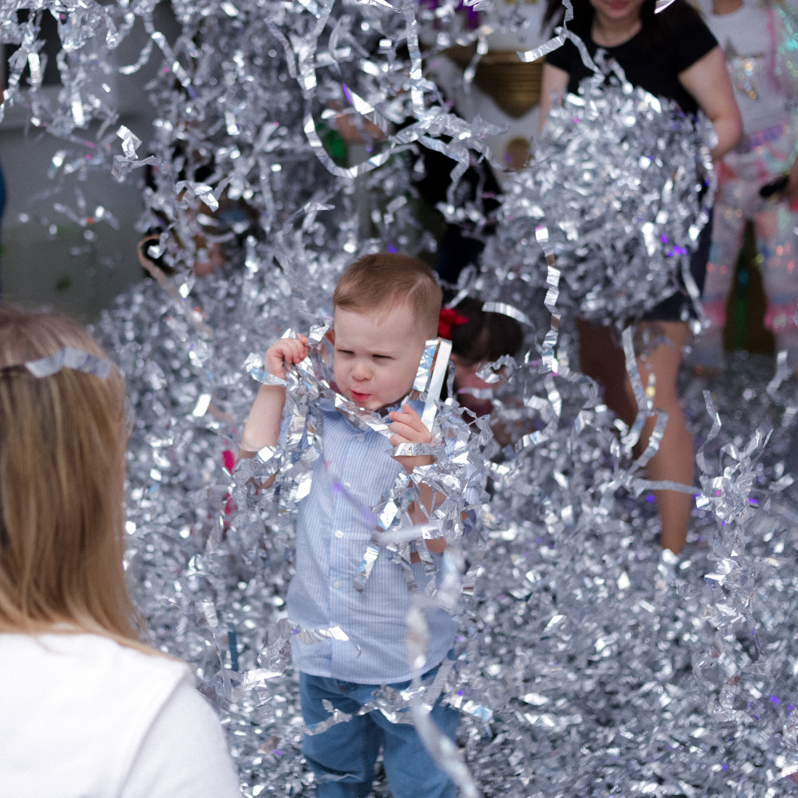 Happy B-Day PARTY. Фотограф в Волгограде и Москве Алина Галушкина