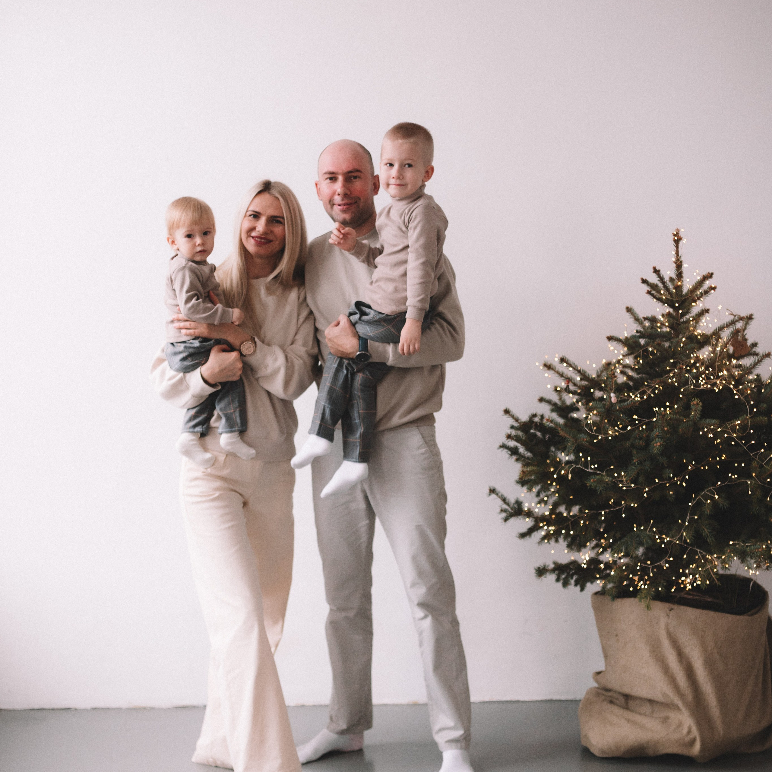 Отзывы. Фотограф в Волгограде и Москве Алина Галушкина