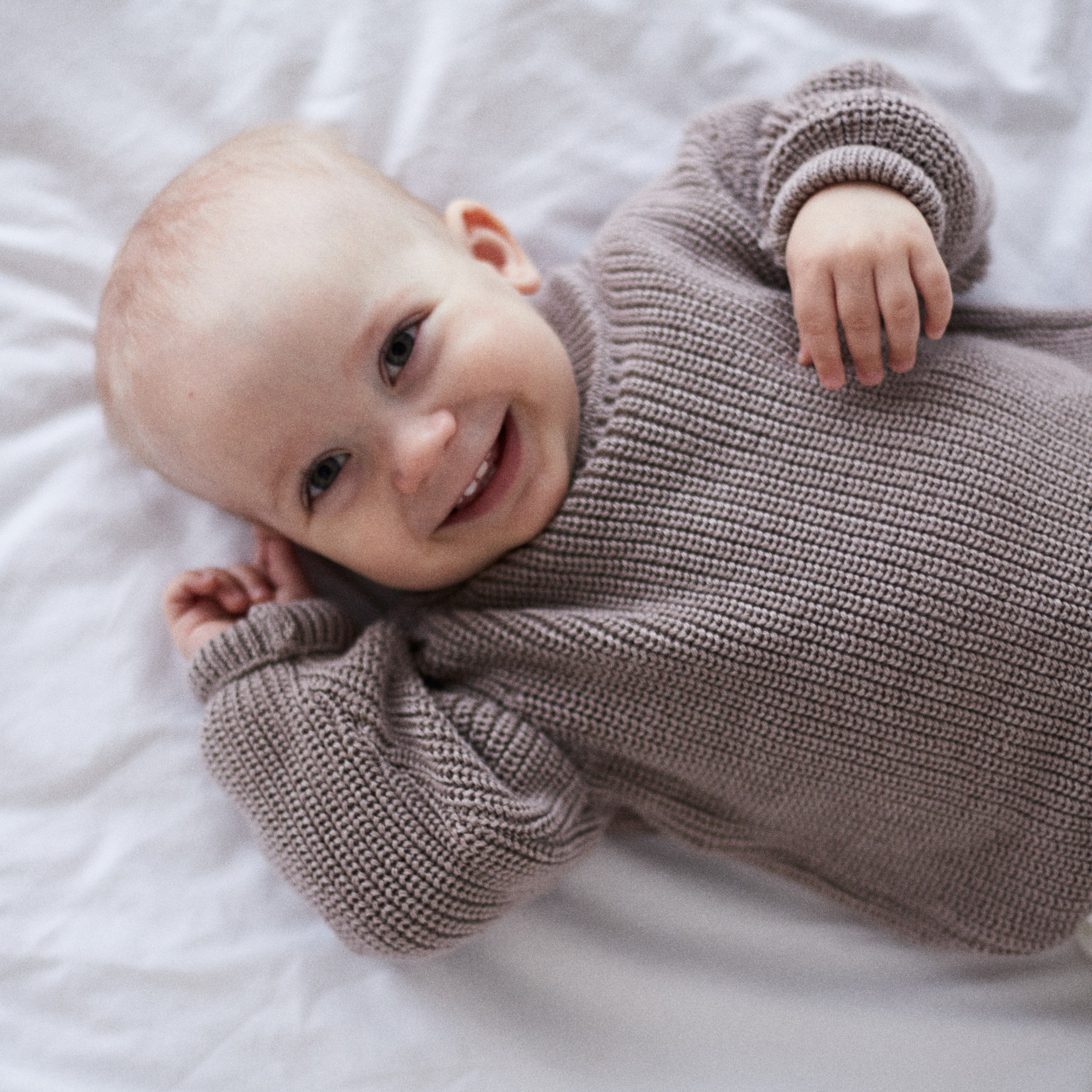 Мария и Гриша. Фотограф в Волгограде и Москве Алина Галушкина