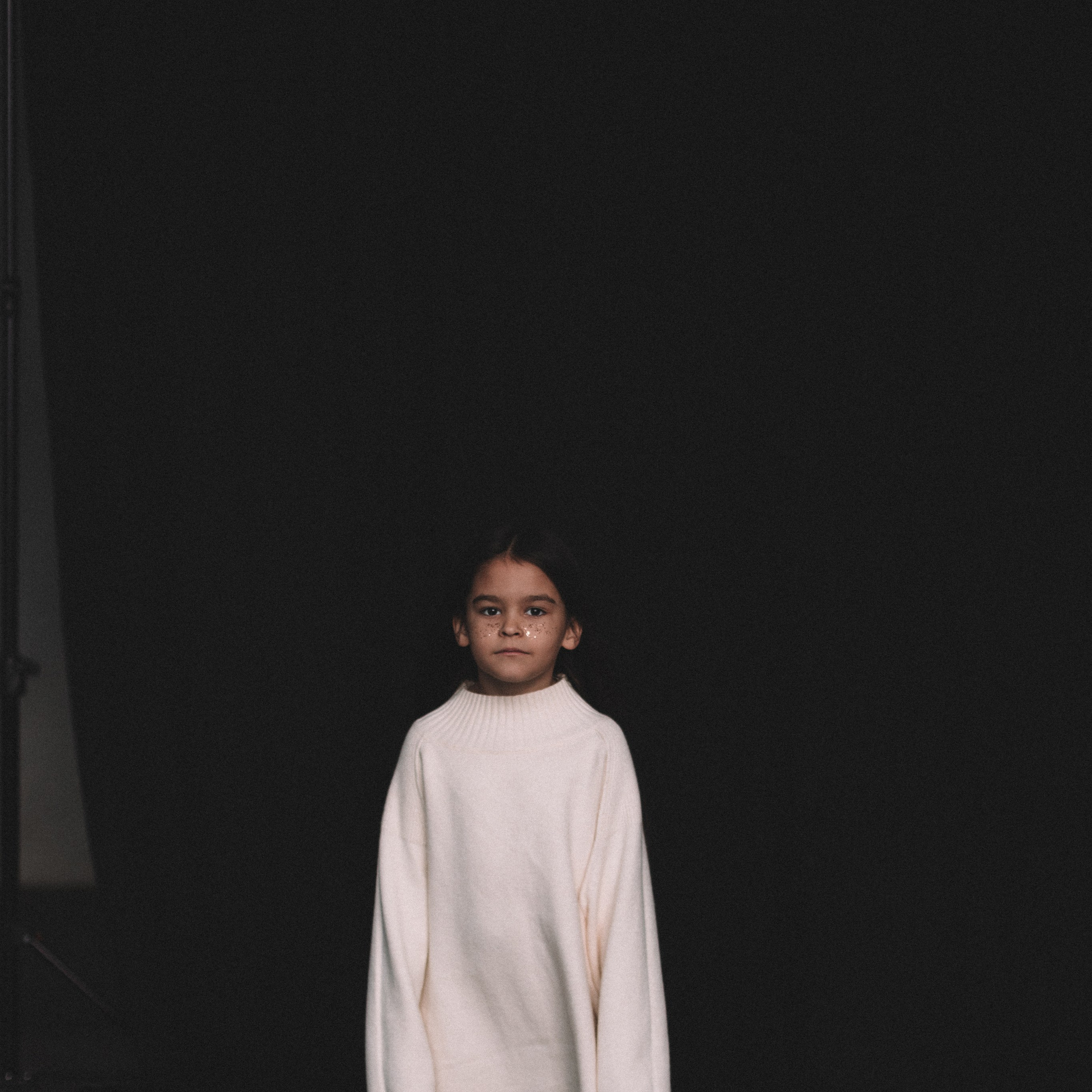 Катя, Настя. Фотограф в Волгограде и Москве Алина Галушкина