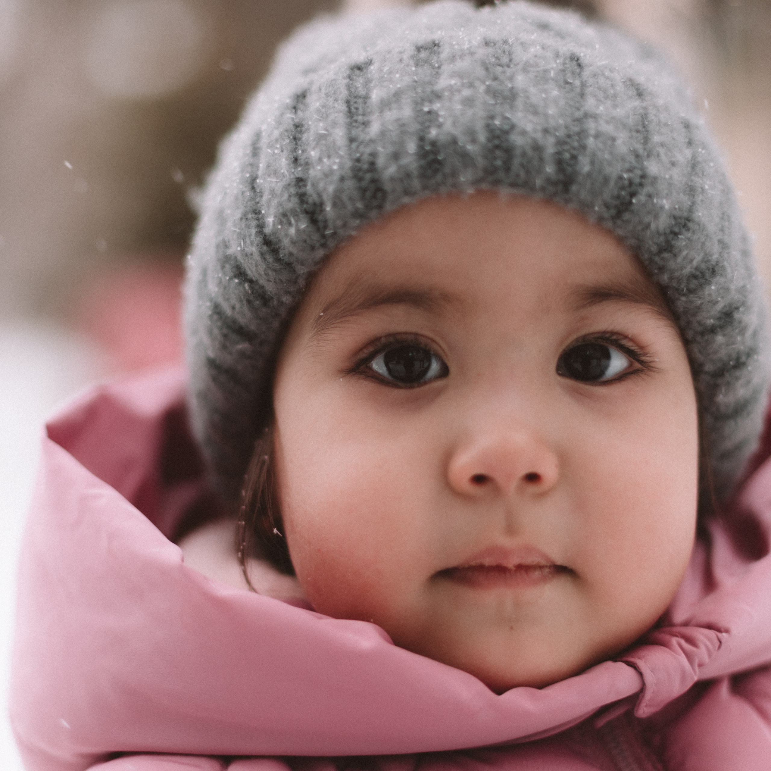 Отзывы. Фотограф в Волгограде и Москве Алина Галушкина