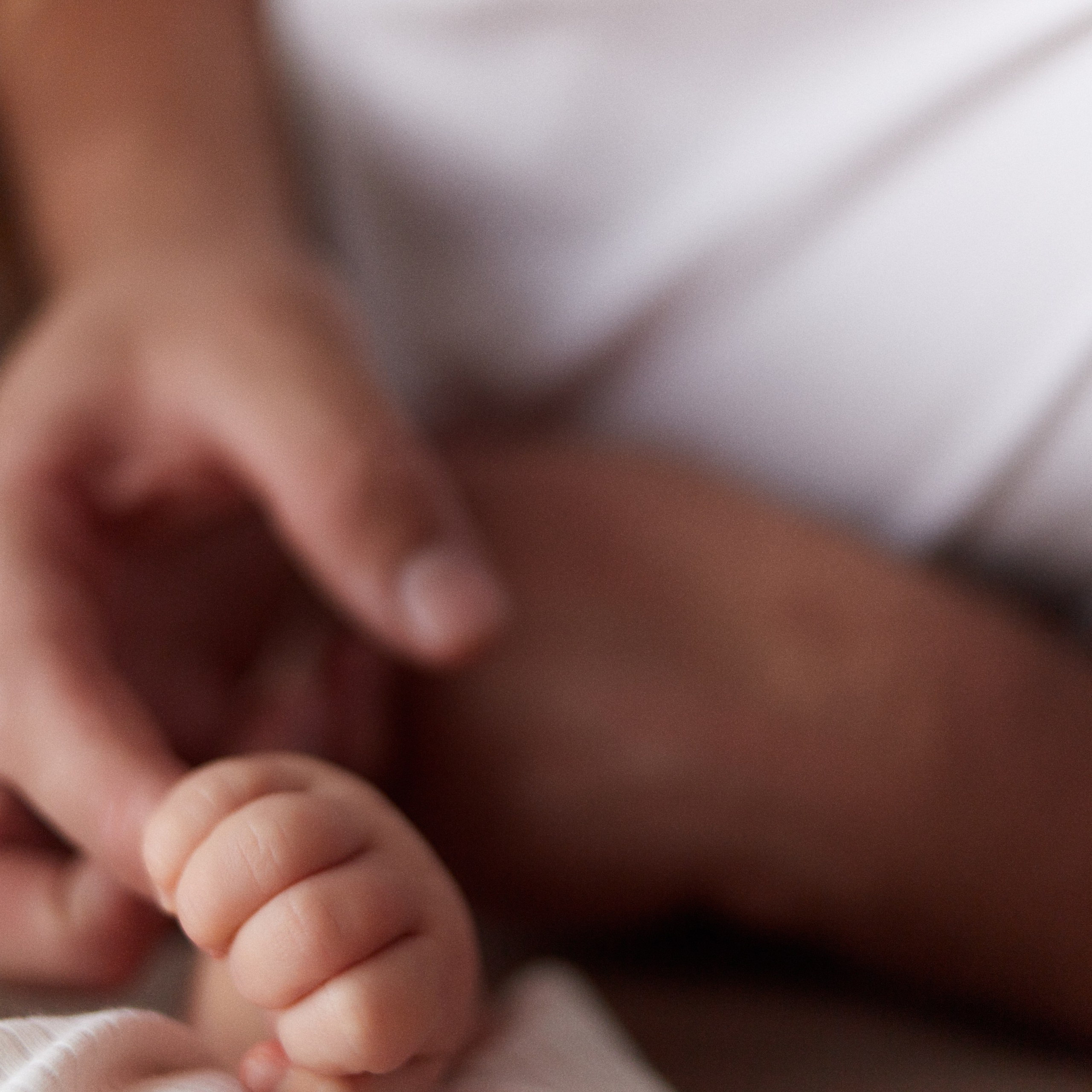 HOME. Фотограф в Волгограде и Москве Алина Галушкина