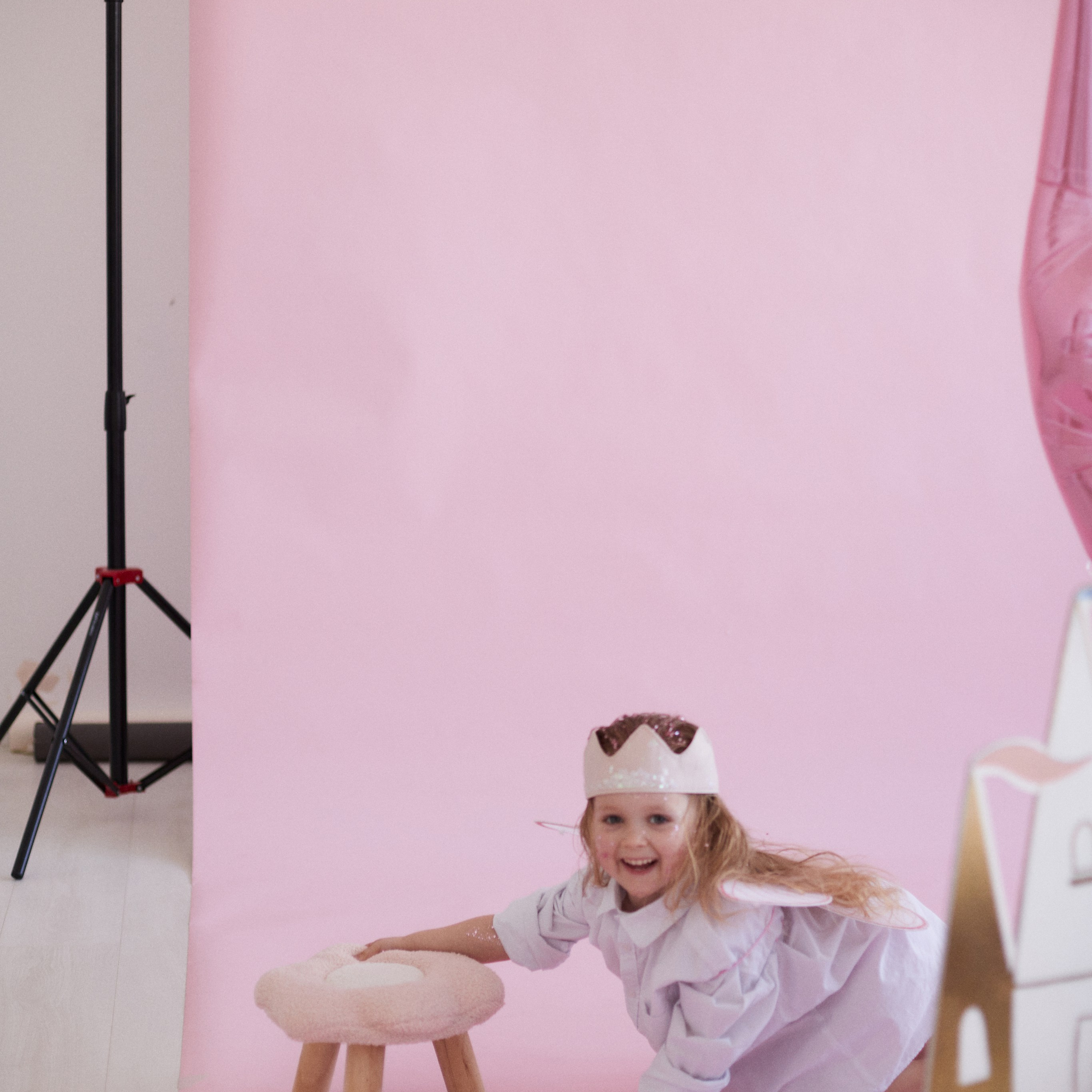 Стеша. Фотограф в Волгограде и Москве Алина Галушкина