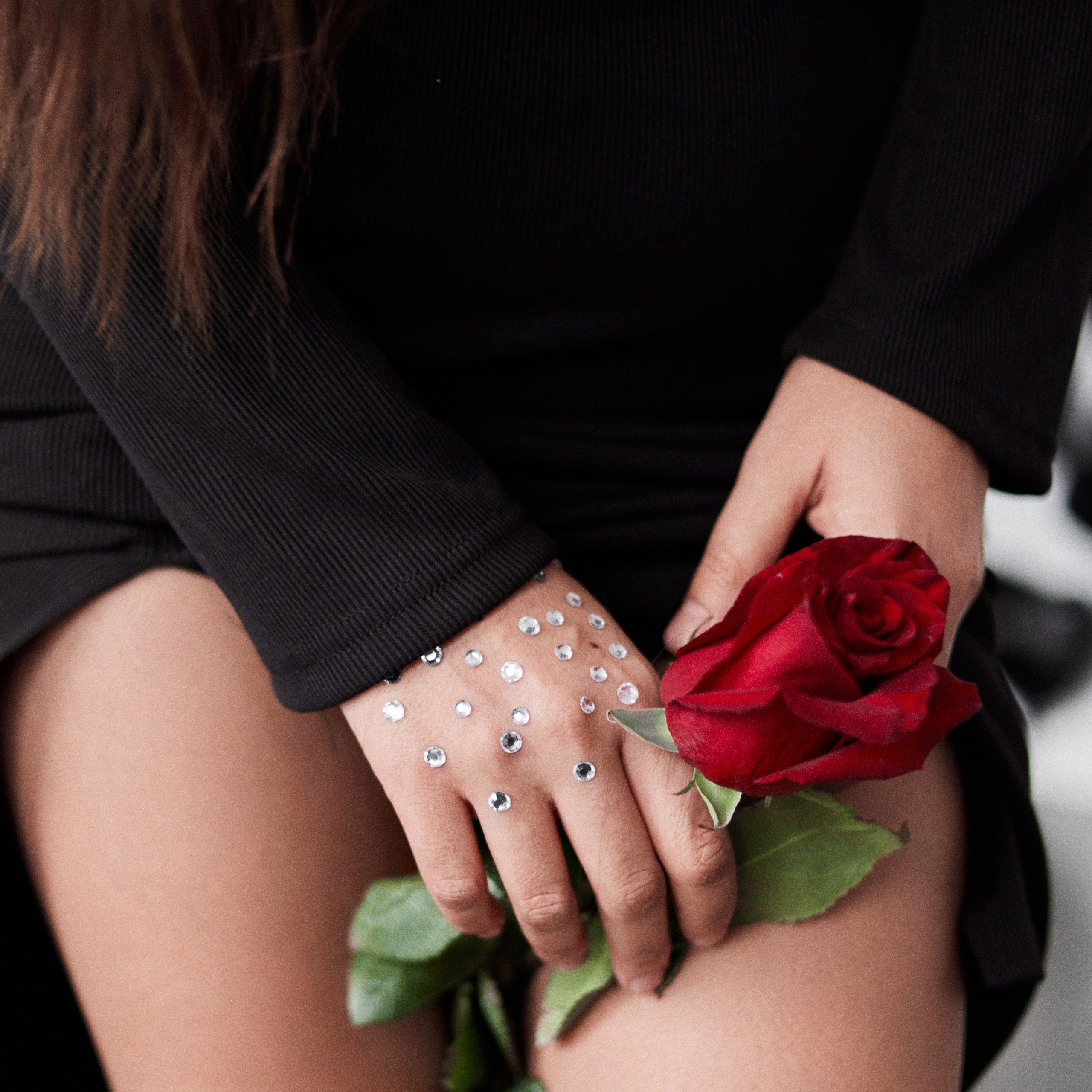 София. Фотограф в Волгограде и Москве Алина Галушкина