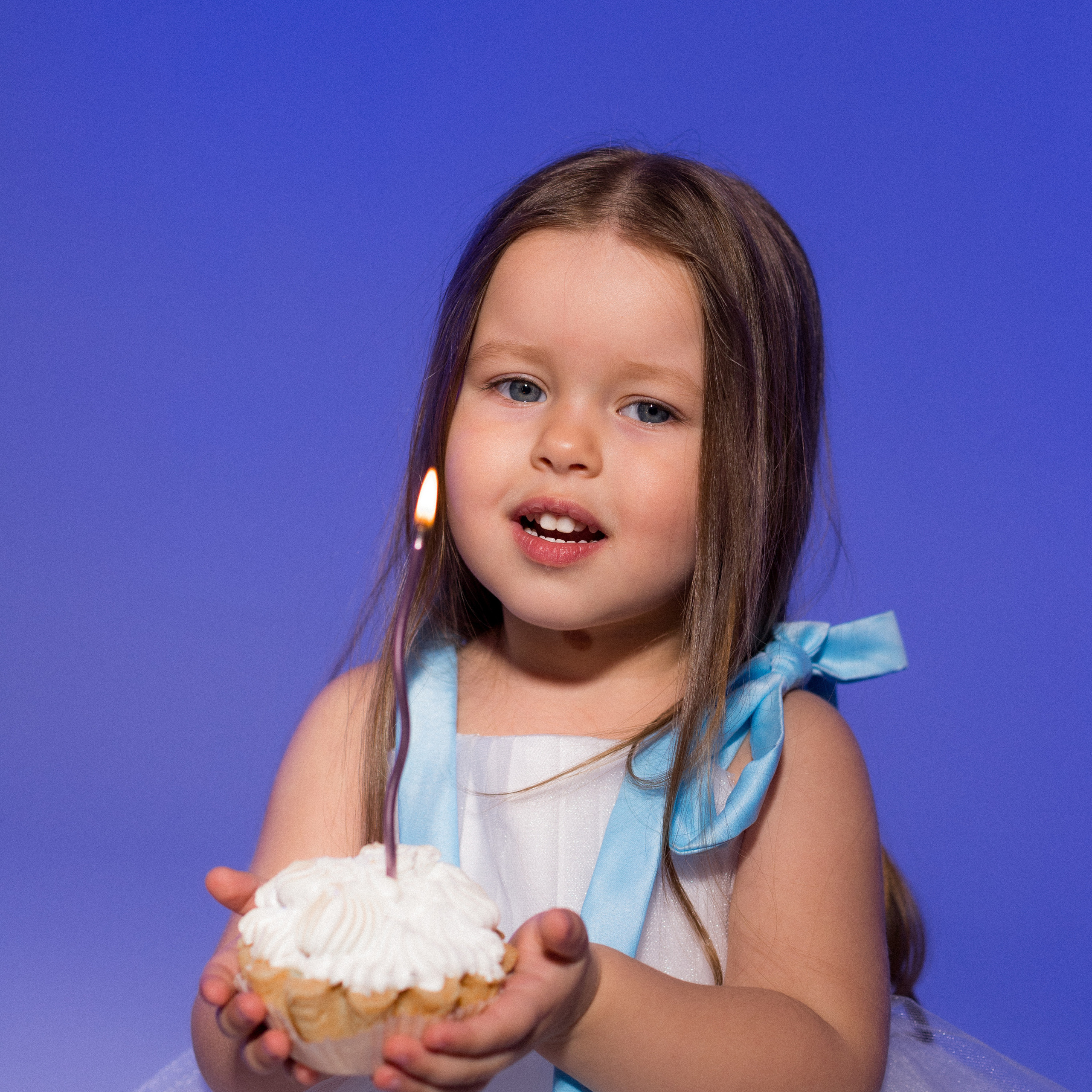 Отзывы. Фотограф в Волгограде и Москве Алина Галушкина