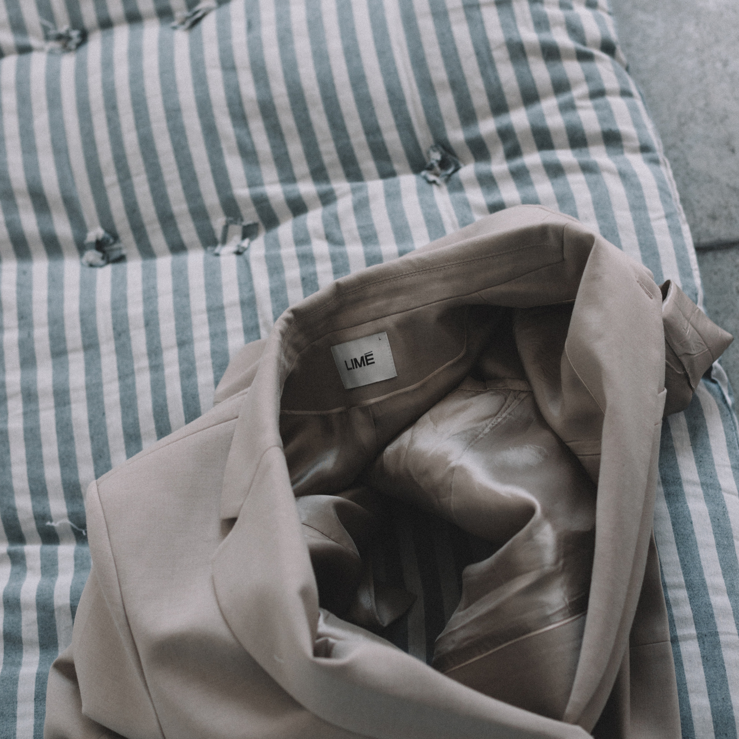 Саломея. Фотограф в Волгограде и Москве Алина Галушкина