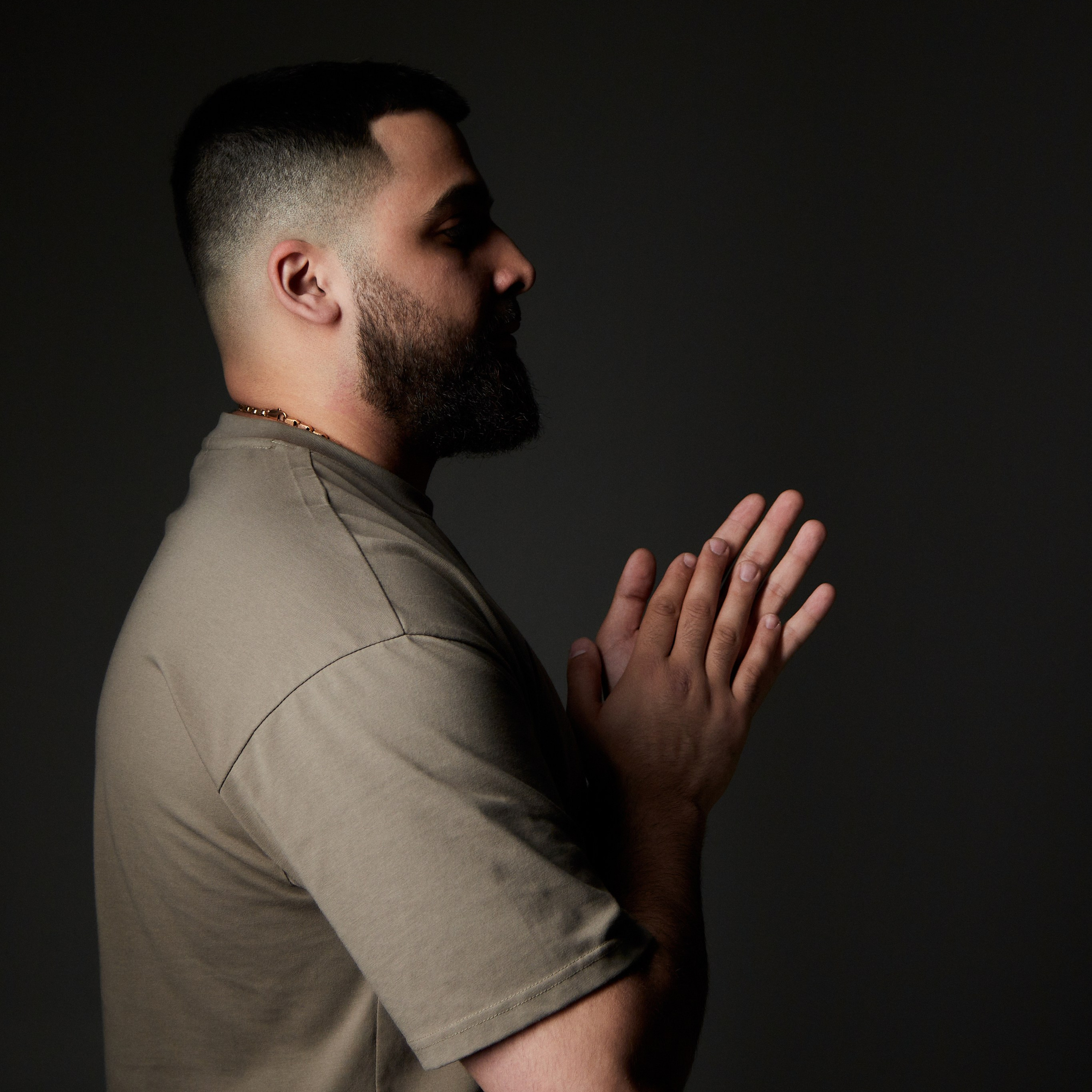 GAG. Фотограф в Волгограде и Москве Алина Галушкина