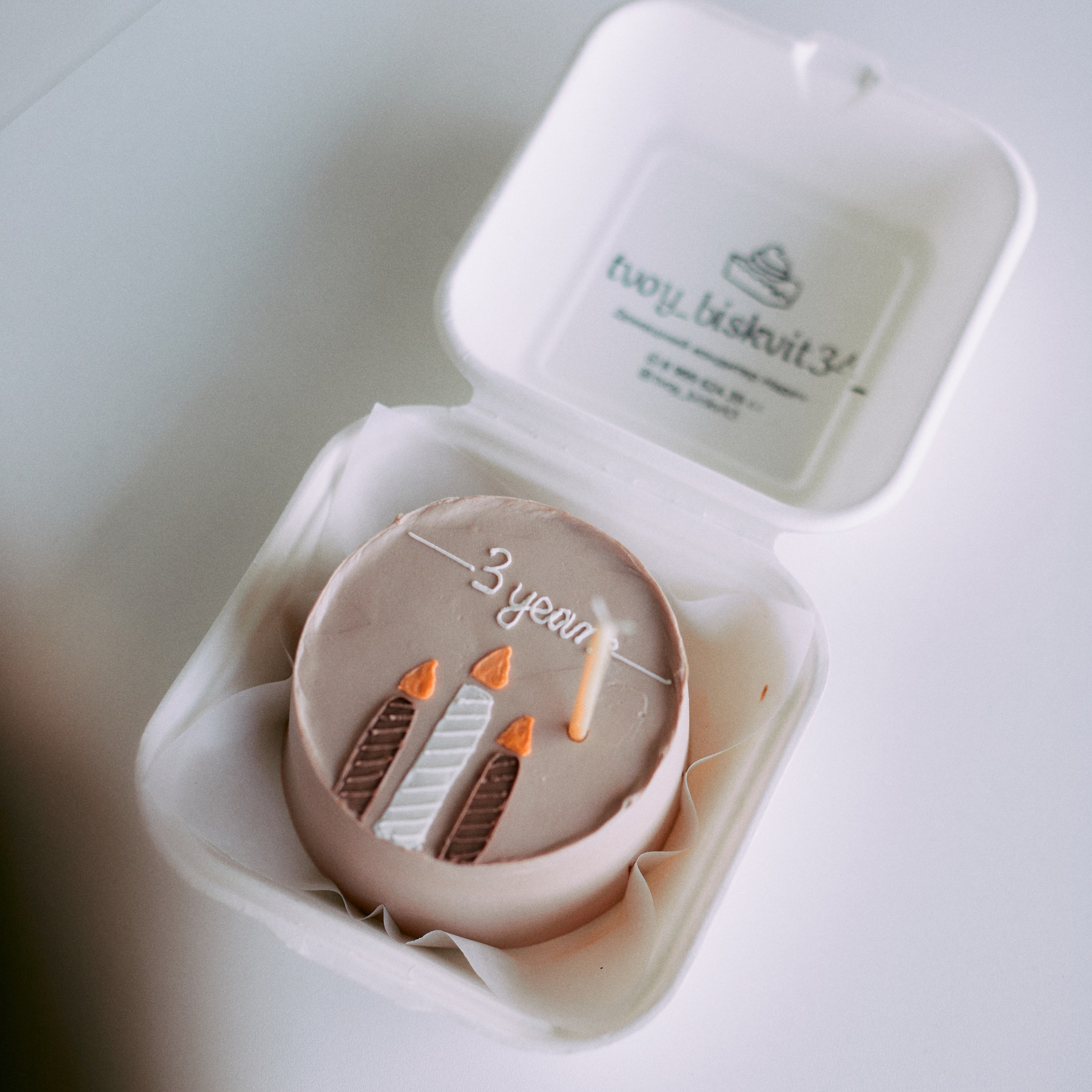 Мире 3 года. Фотограф в Волгограде и Москве Алина Галушкина