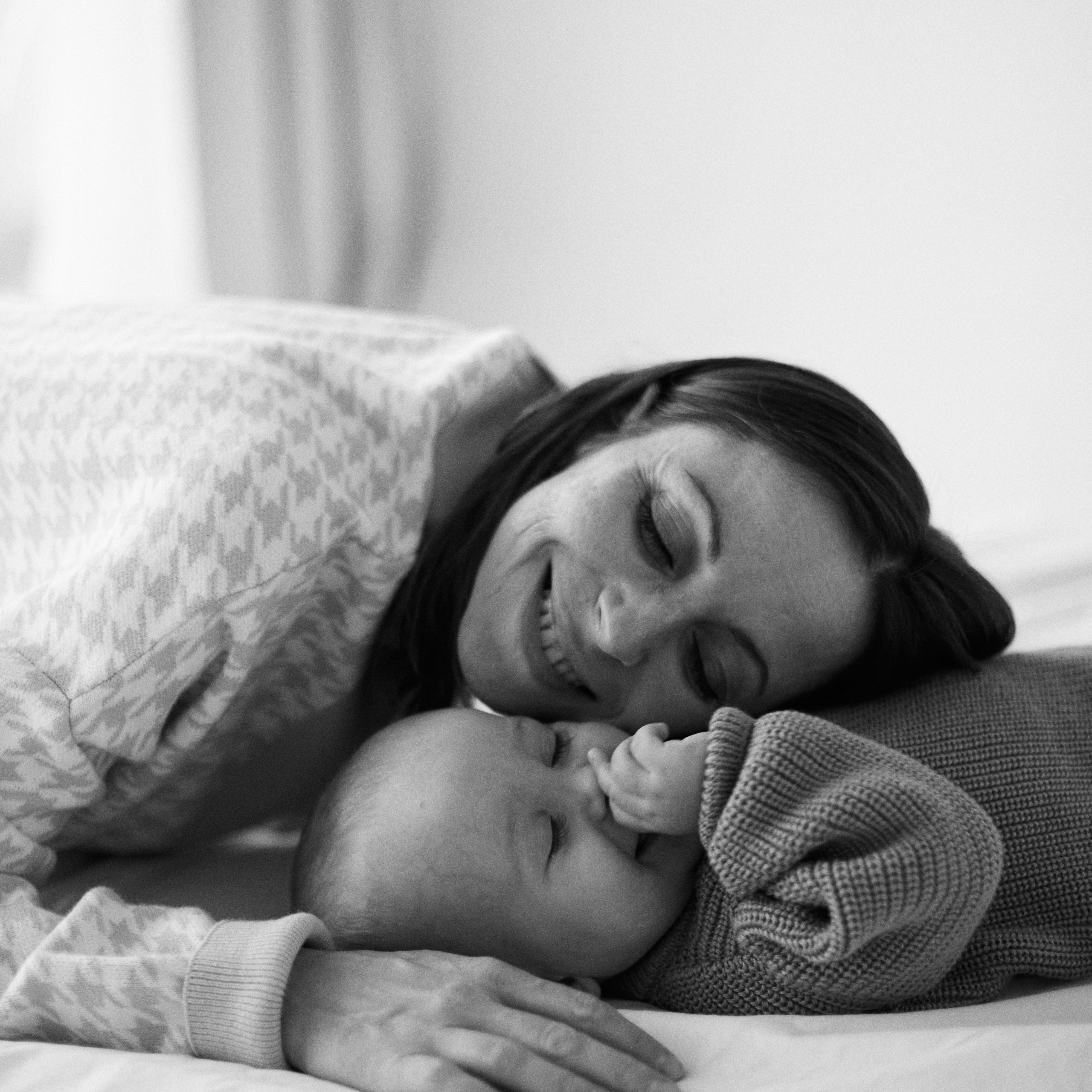 Мария и Гриша. Фотограф в Волгограде и Москве Алина Галушкина