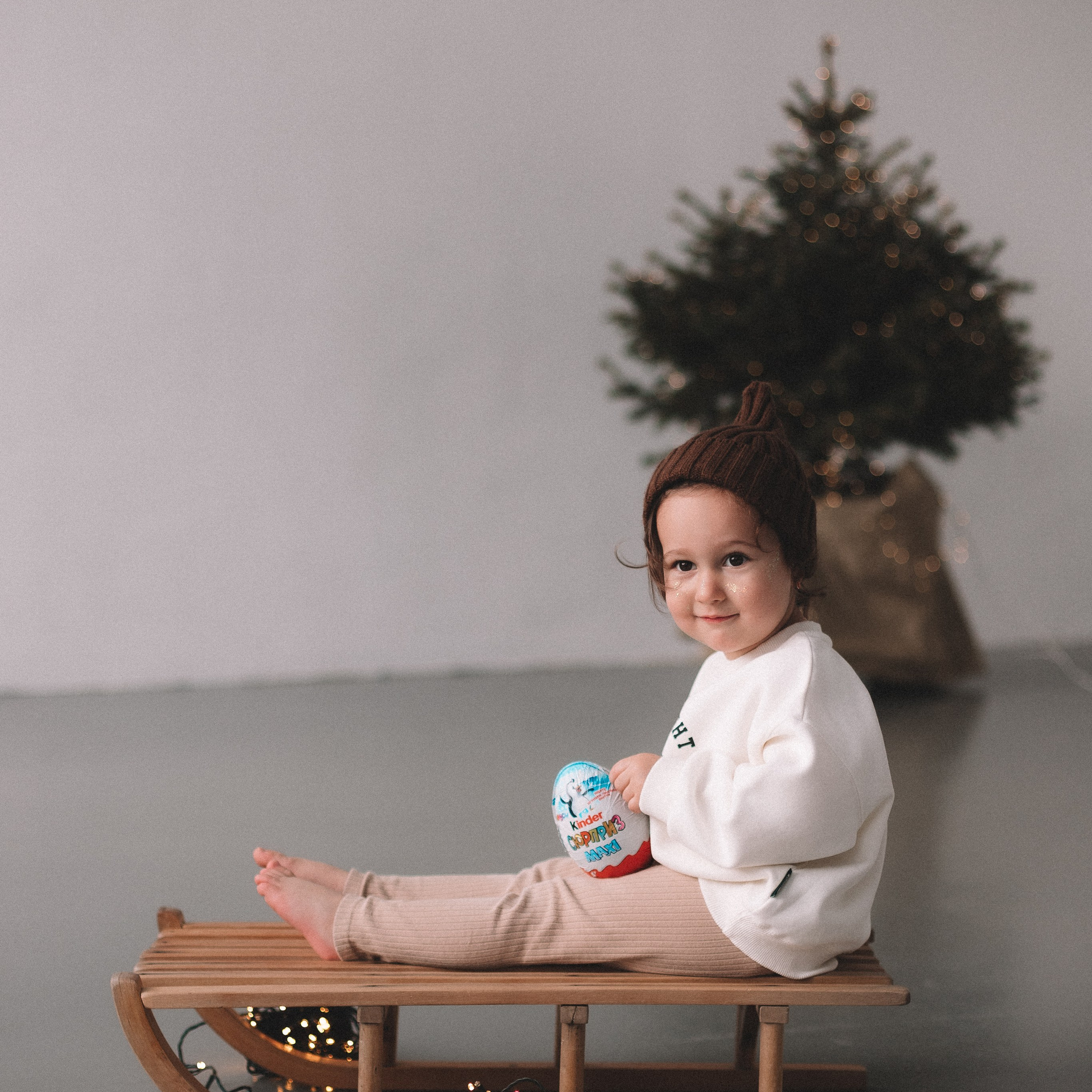 1A Vlg. Фотограф в Волгограде и Москве Алина Галушкина