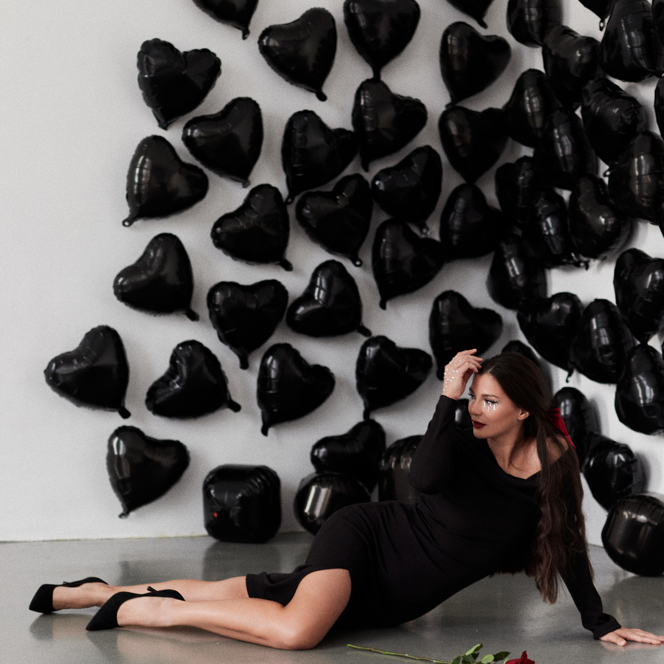 София. Фотограф в Волгограде и Москве Алина Галушкина