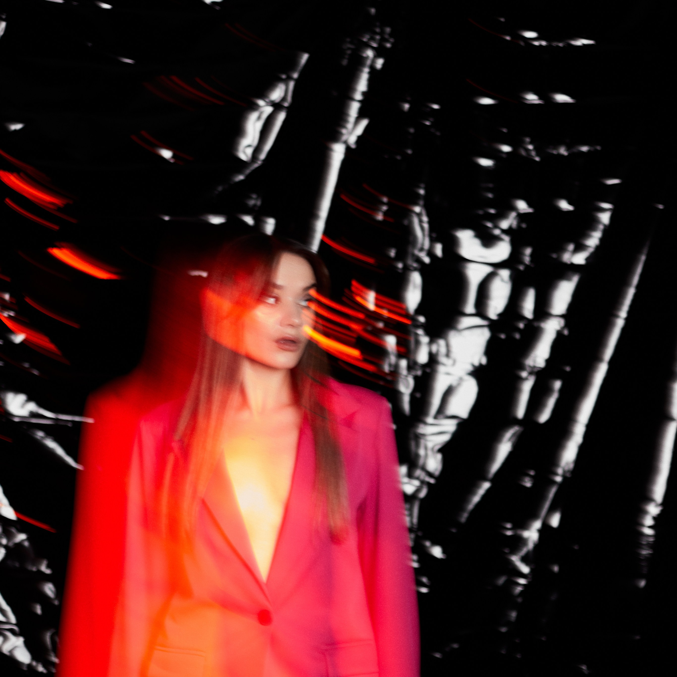 Татьяна. Фотограф в Волгограде и Москве Алина Галушкина