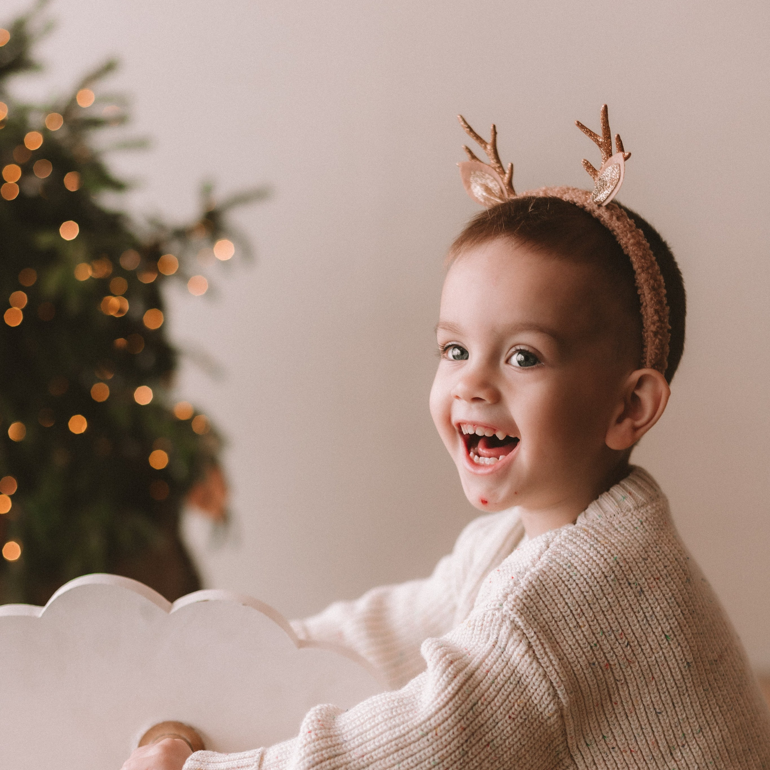 Отзывы. Фотограф в Волгограде и Москве Алина Галушкина