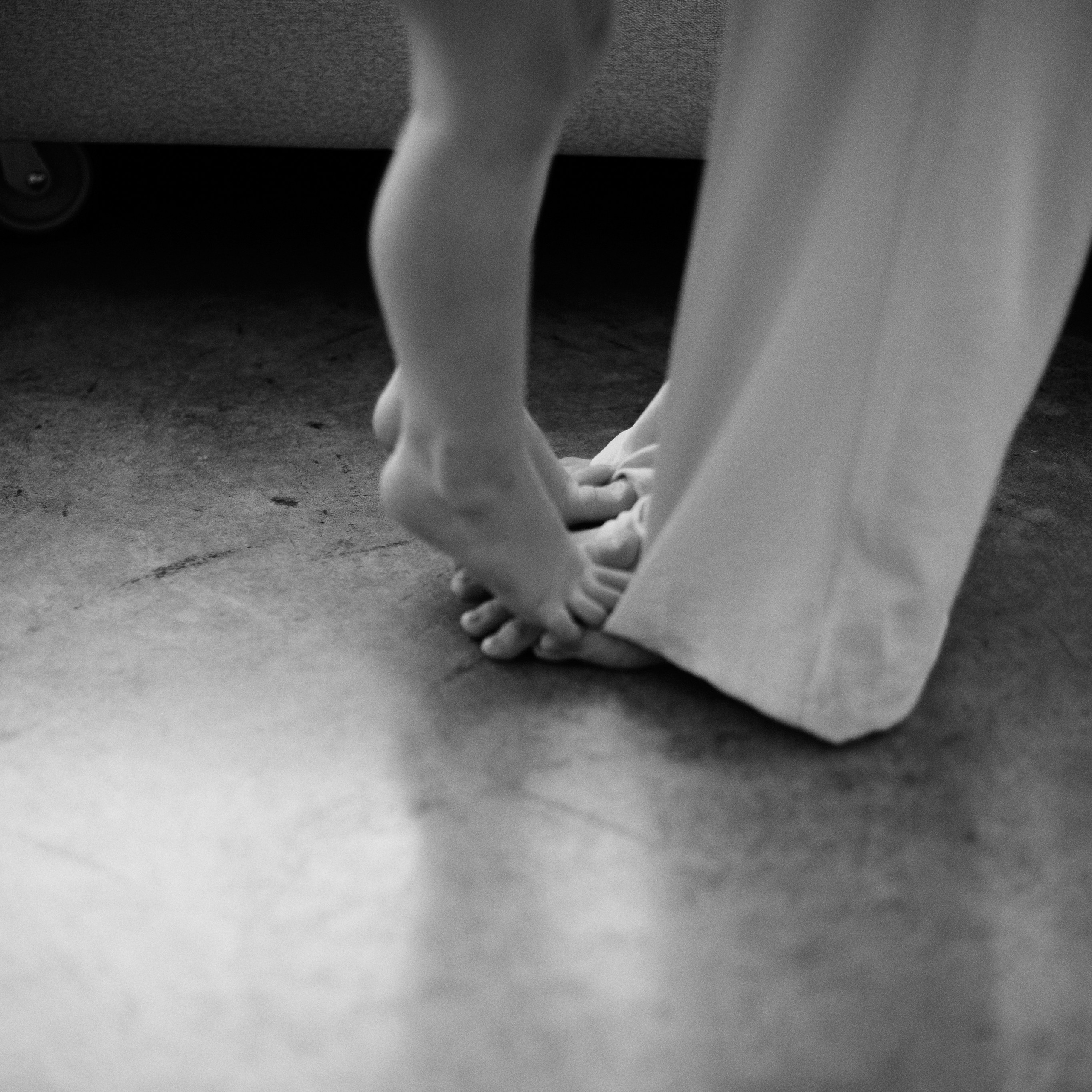 FAMILY. Фотограф в Волгограде и Москве Алина Галушкина