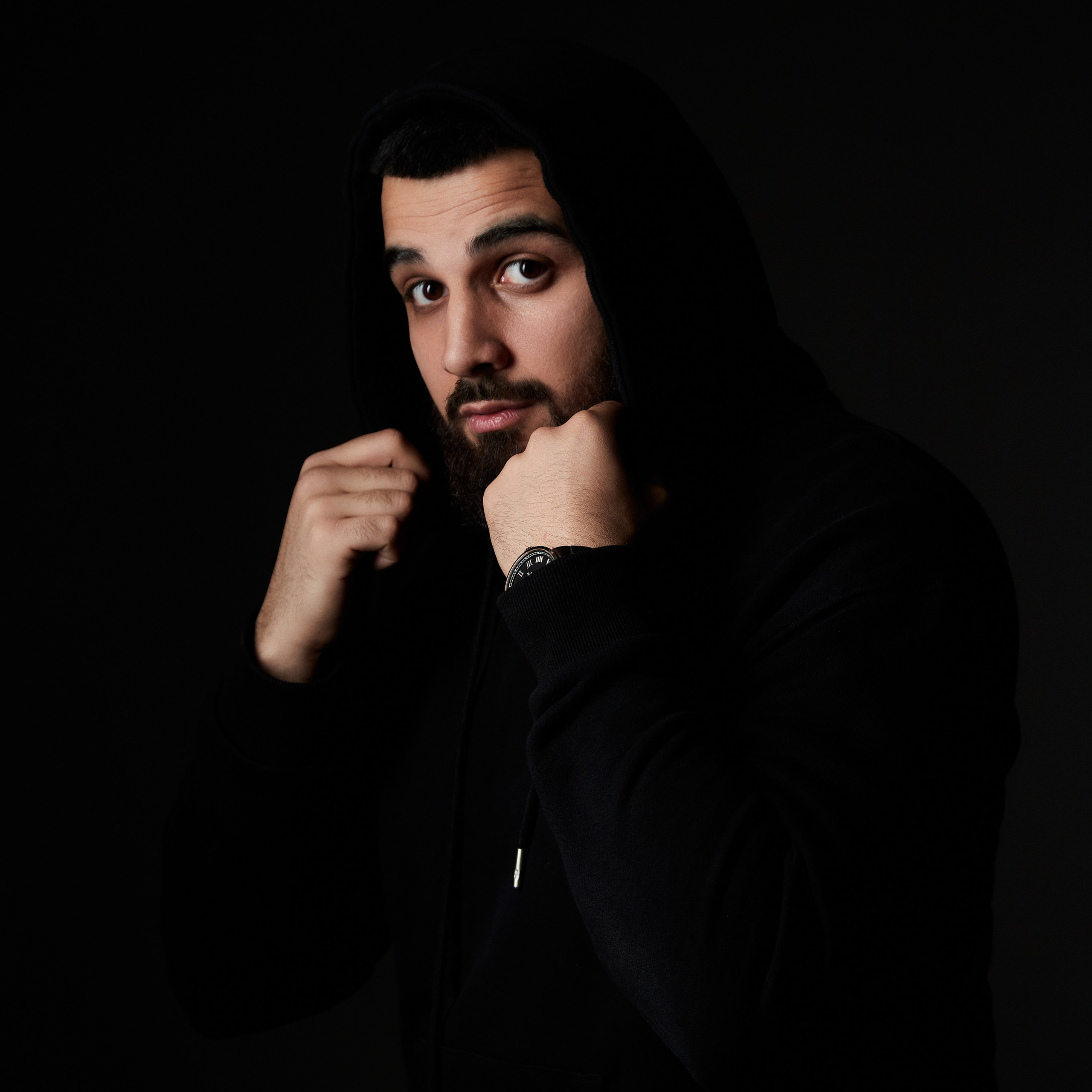 GAG. Фотограф в Волгограде и Москве Алина Галушкина