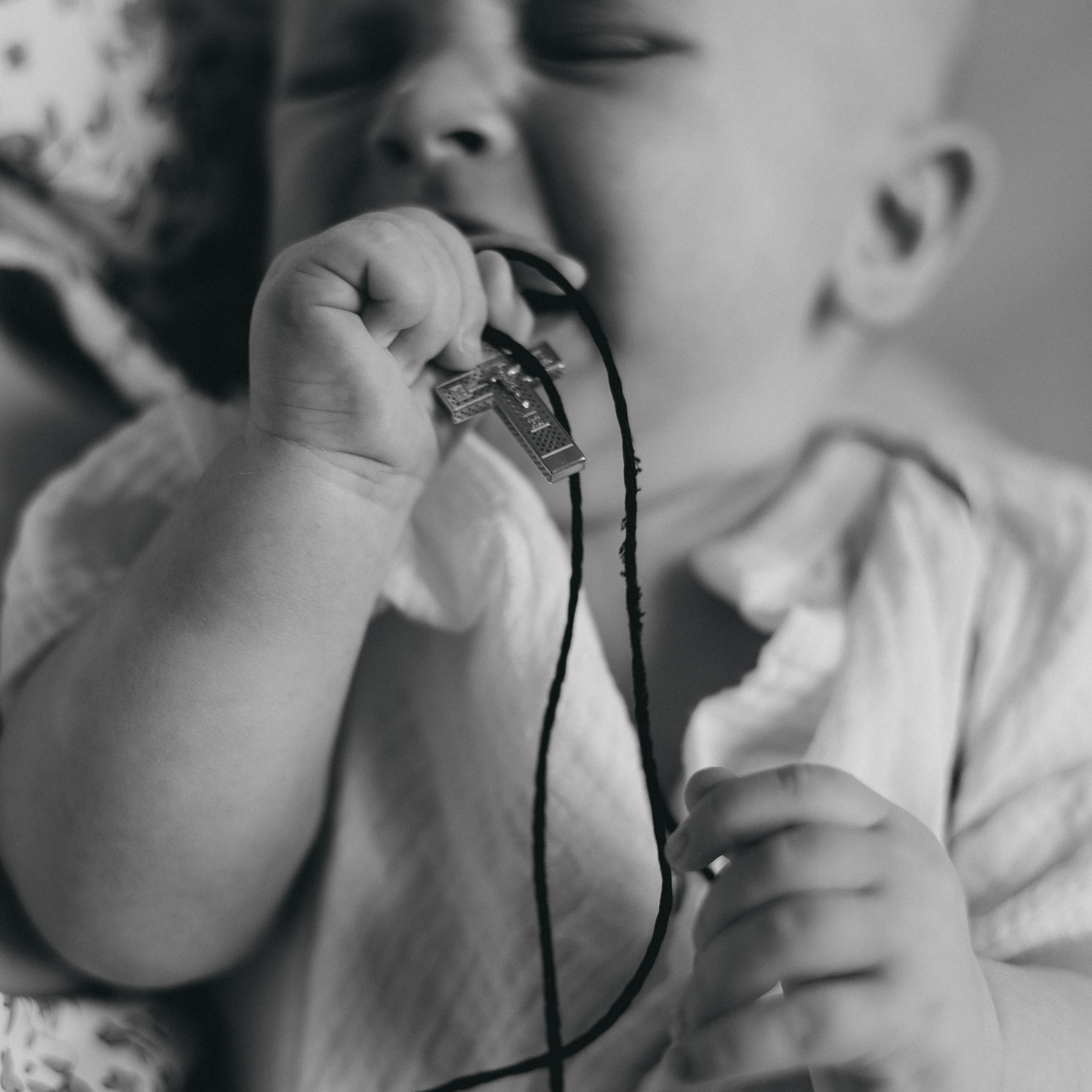 Храм Святителя Николая Чудотворца. Фотограф в Волгограде и Москве Алина Галушкина