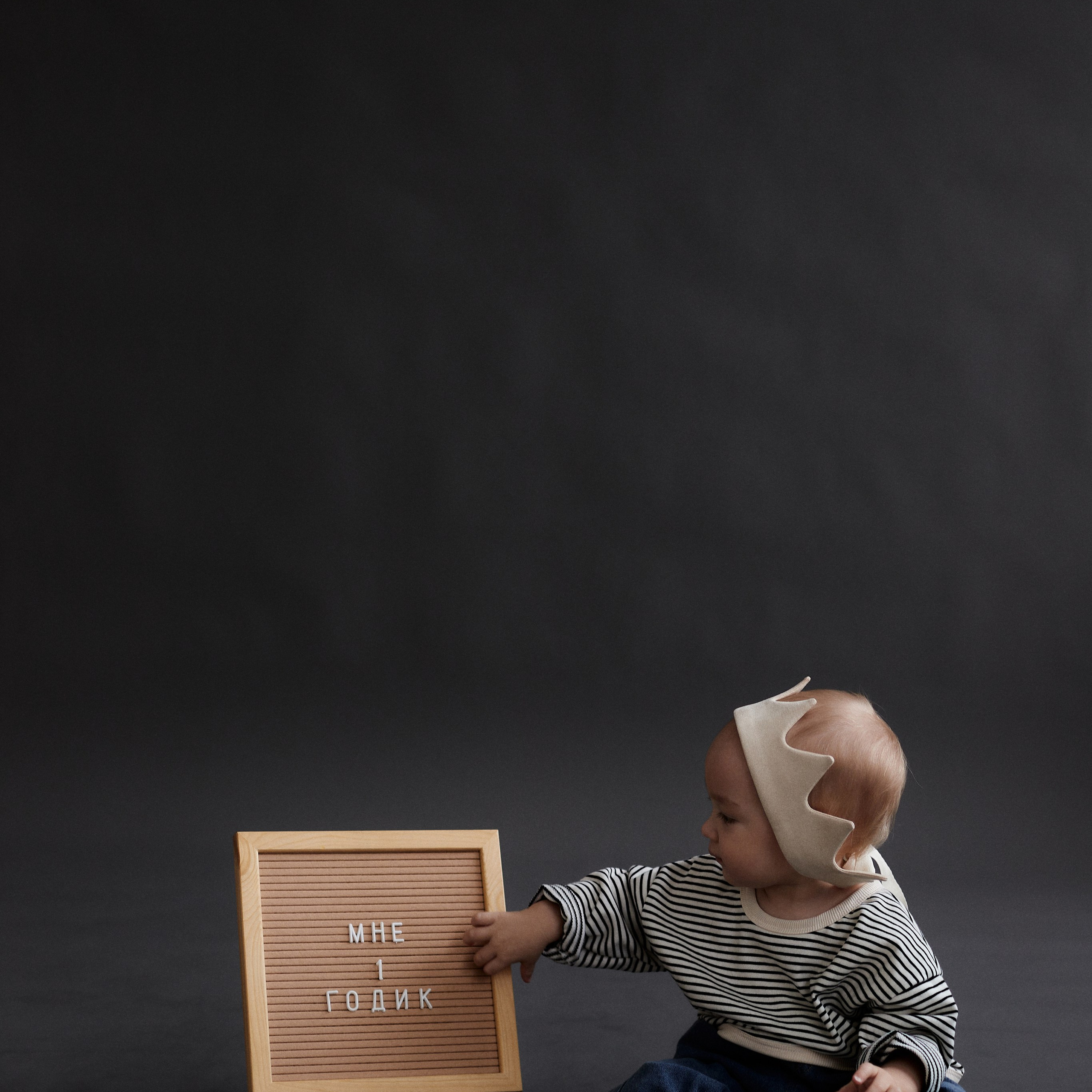 Мирон. Фотограф в Волгограде и Москве Алина Галушкина