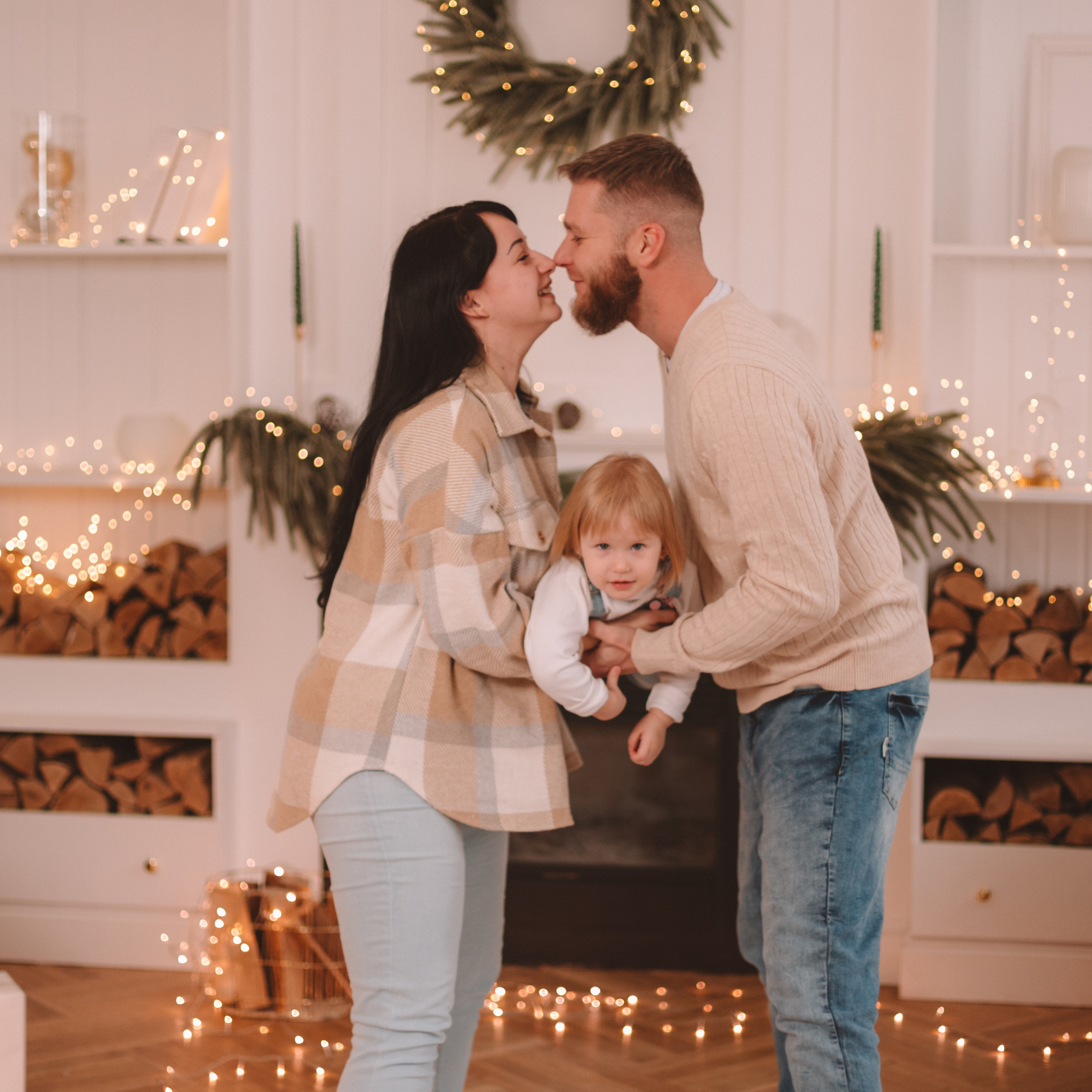 Отзывы. Фотограф в Волгограде и Москве Алина Галушкина