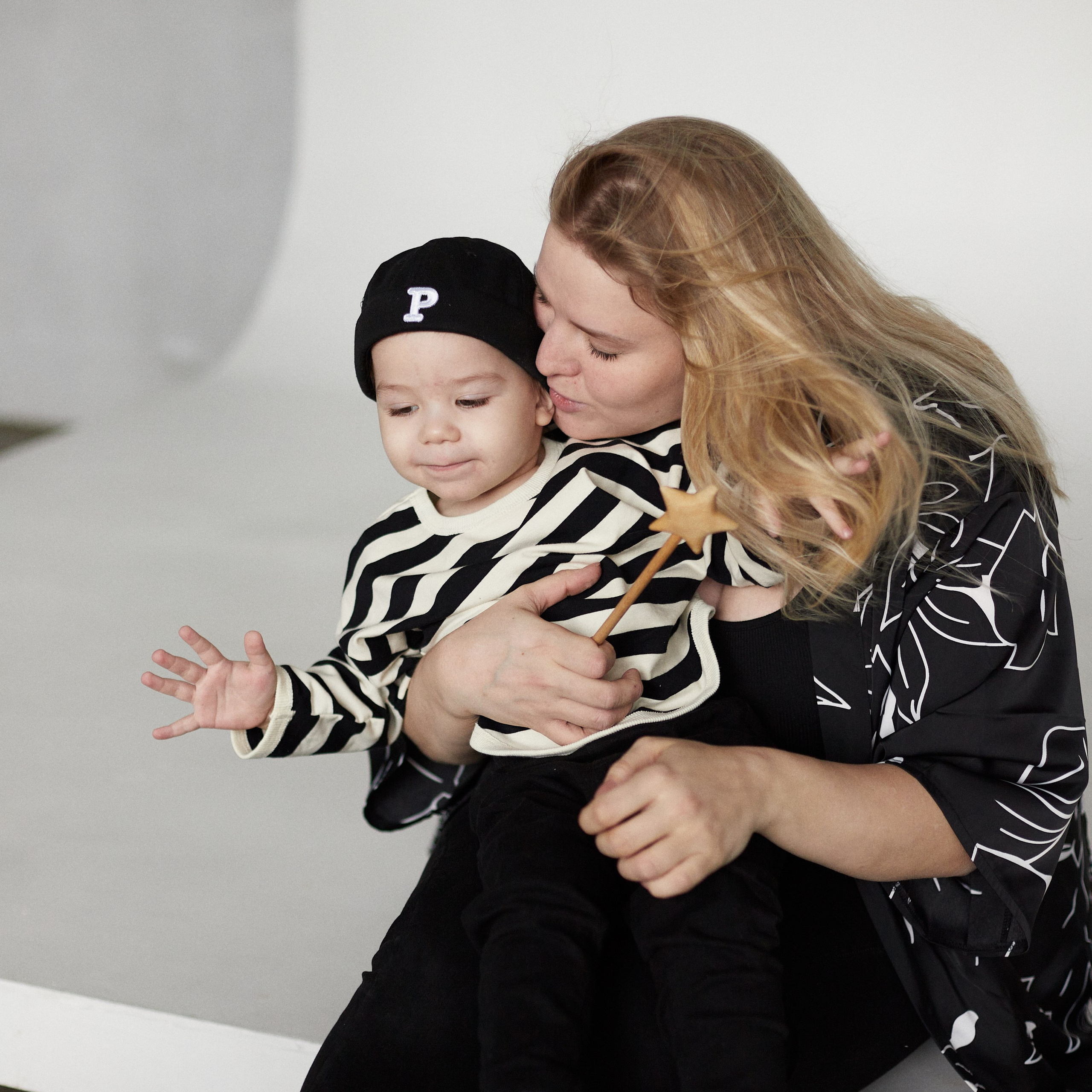 Happy one. Фотограф в Волгограде и Москве Алина Галушкина