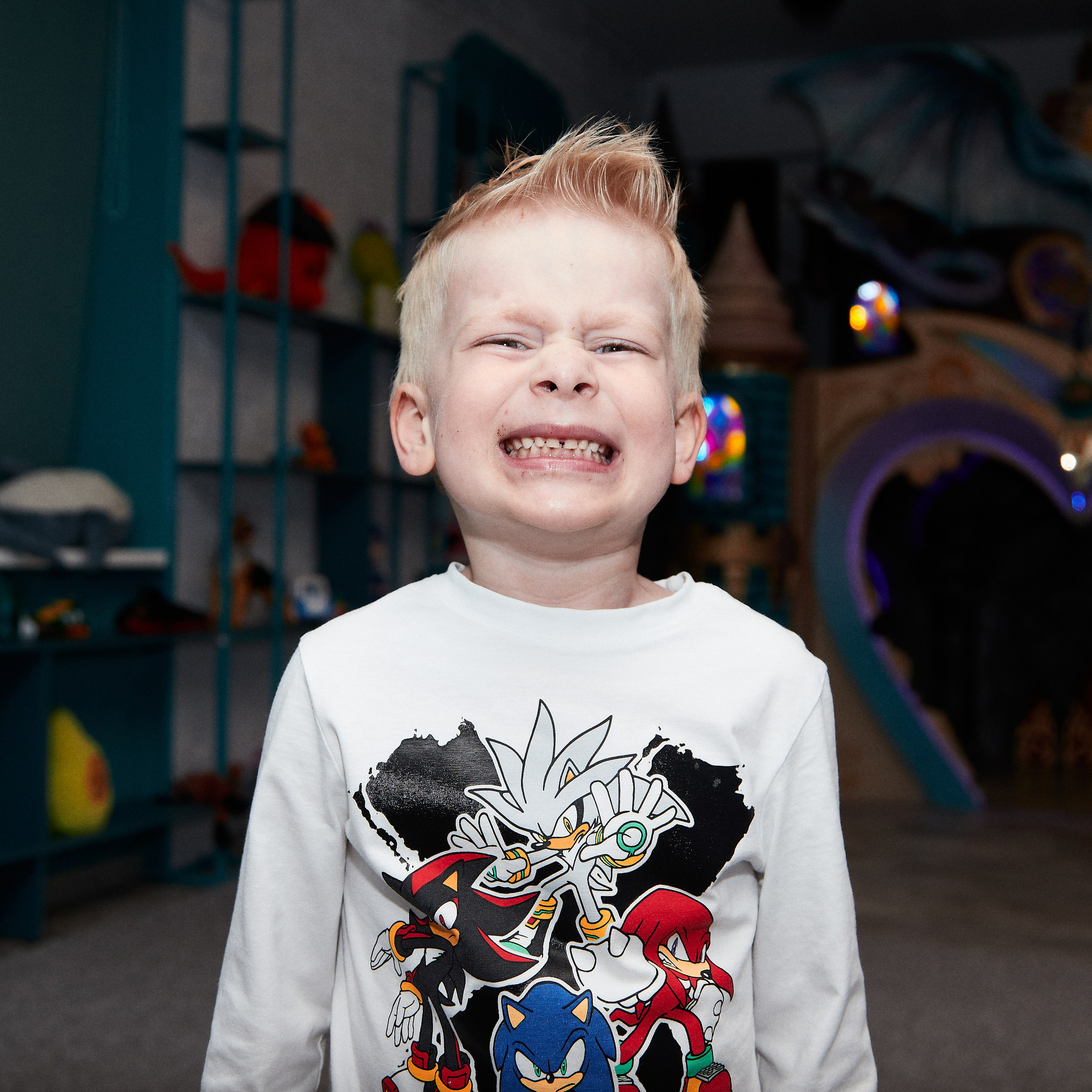 Happy B-Day PARTY. Фотограф в Волгограде и Москве Алина Галушкина