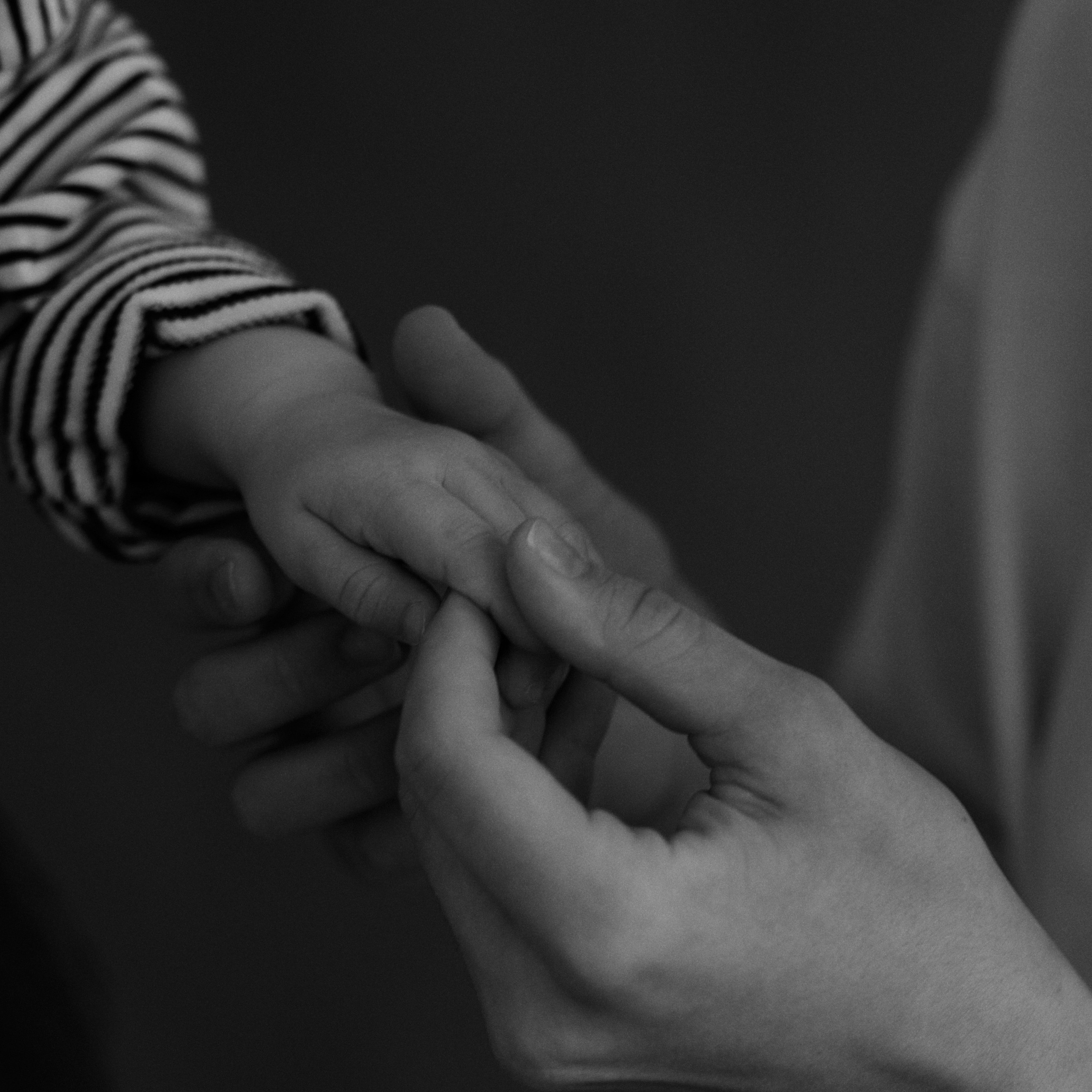 Мирон. Фотограф в Волгограде и Москве Алина Галушкина