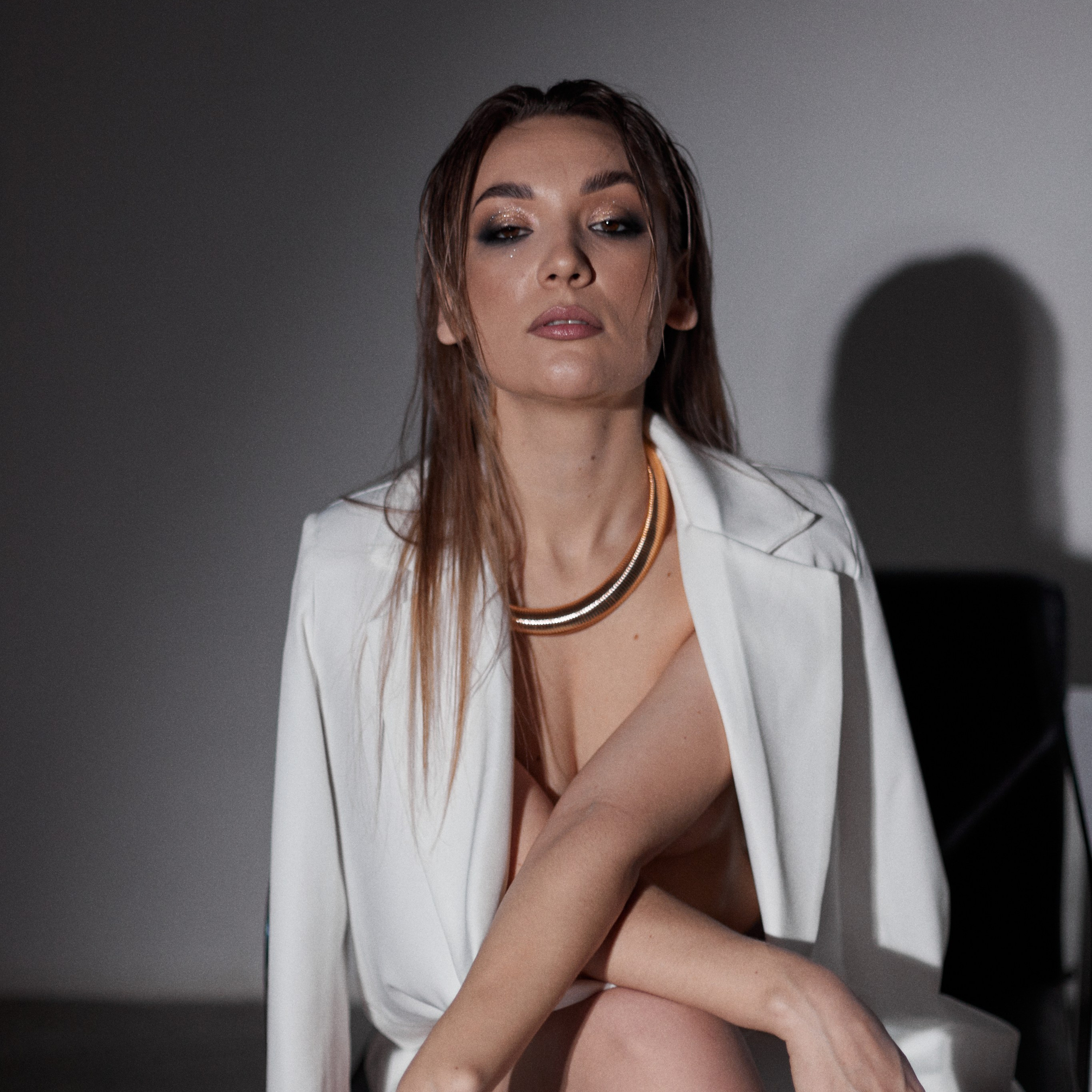 Наталья. Фотограф в Волгограде и Москве Алина Галушкина