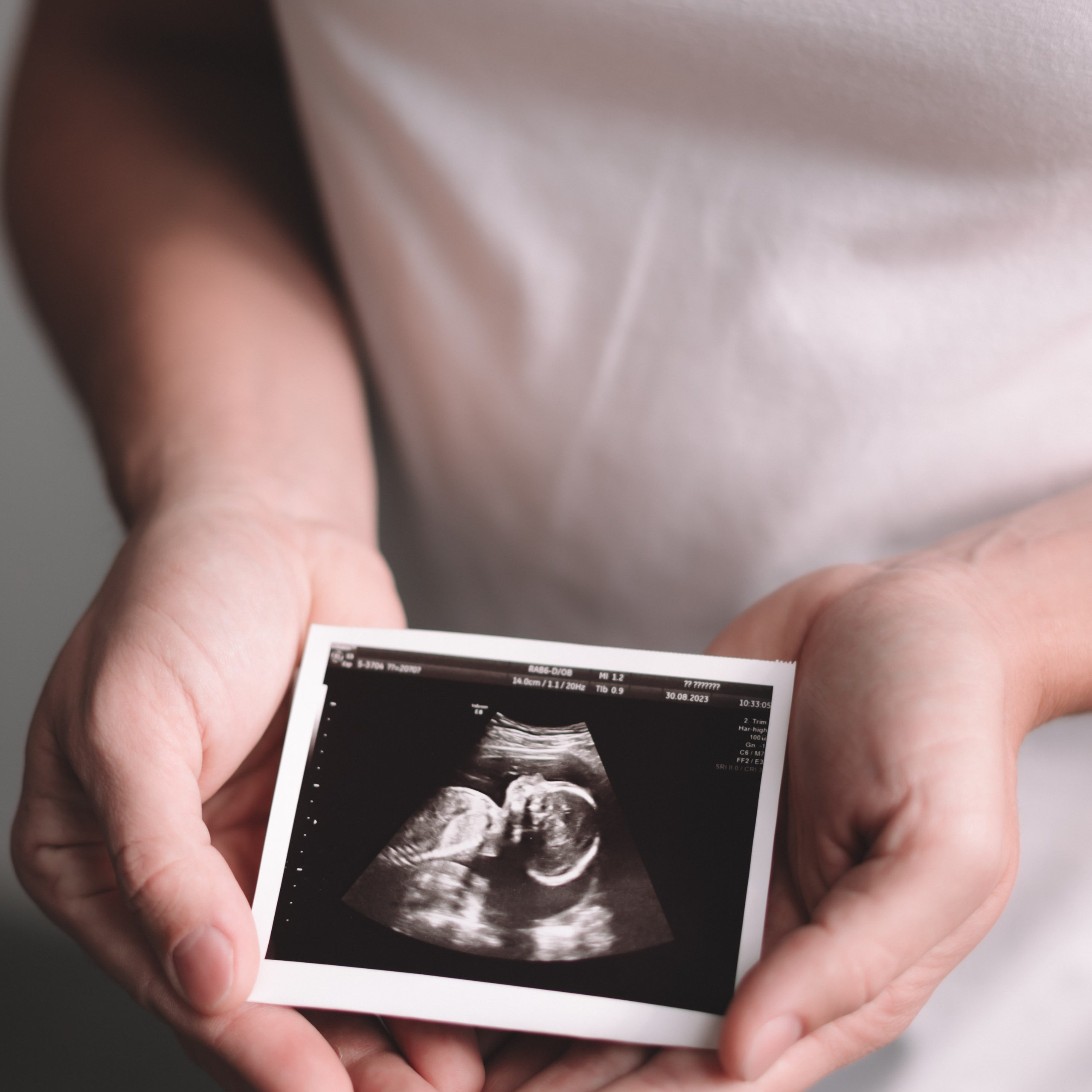 . Фотограф в Волгограде и Москве Алина Галушкина