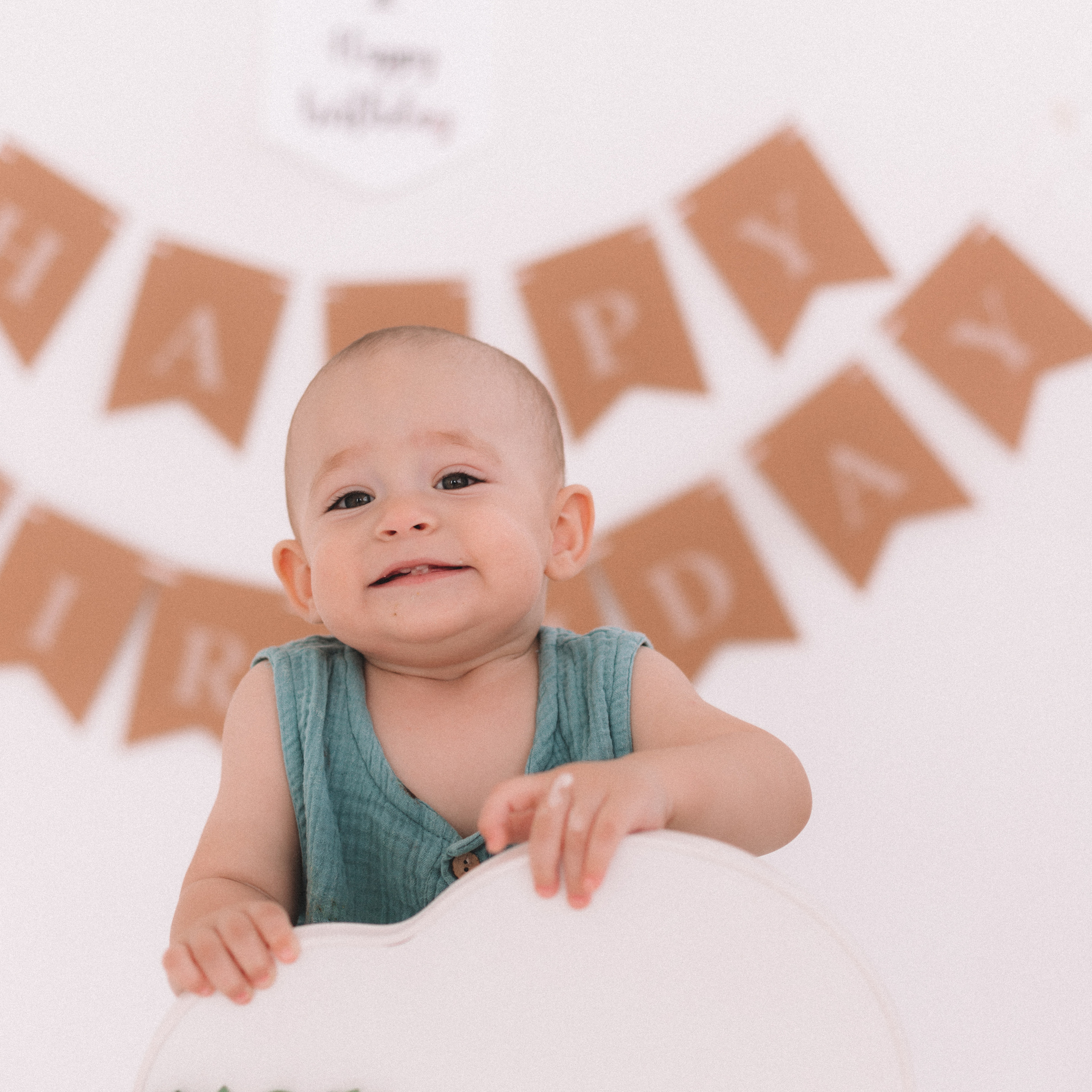 Отзывы. Фотограф в Волгограде и Москве Алина Галушкина