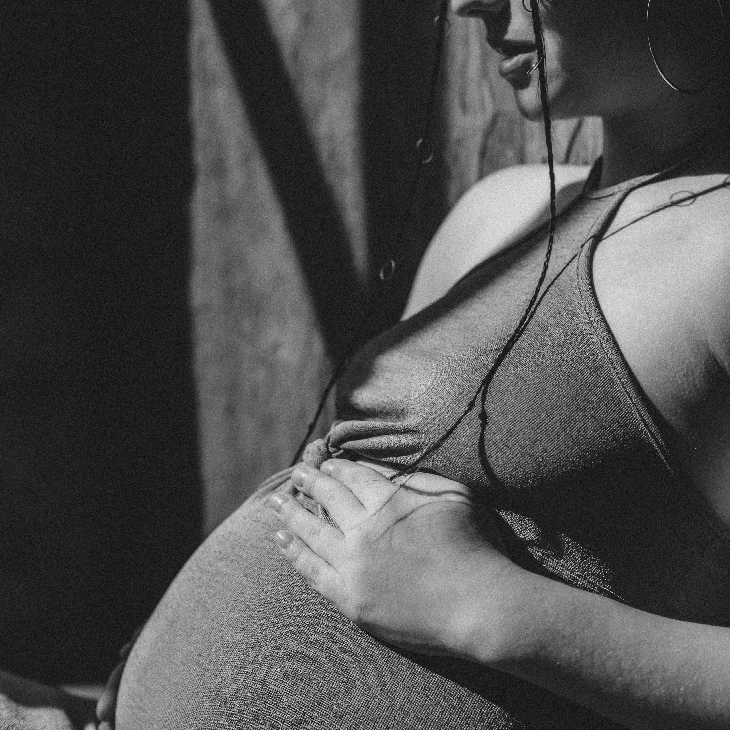 Элина. Фотограф в Волгограде и Москве Алина Галушкина