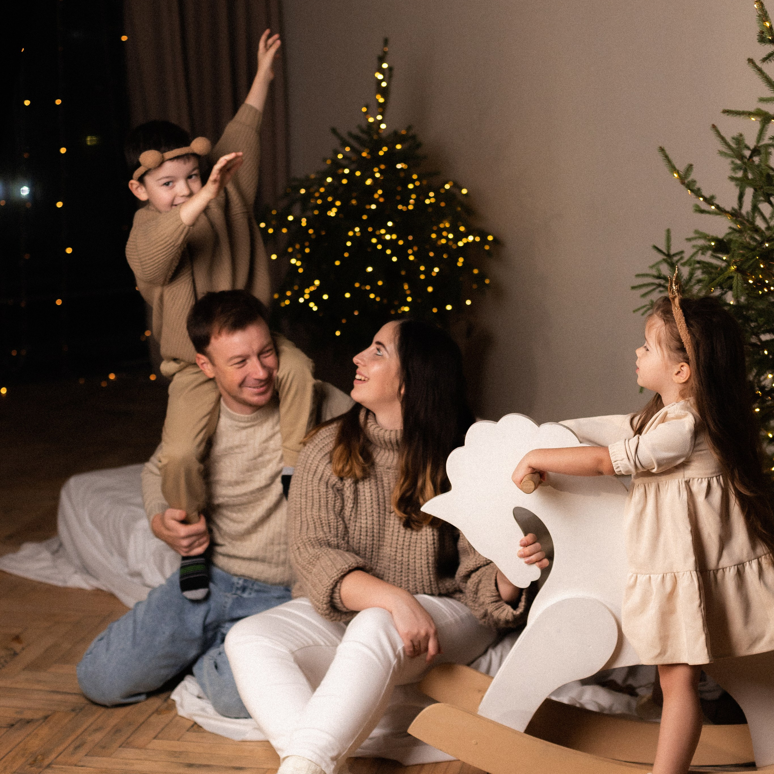 Fabrika Vlg. Фотограф в Волгограде и Москве Алина Галушкина