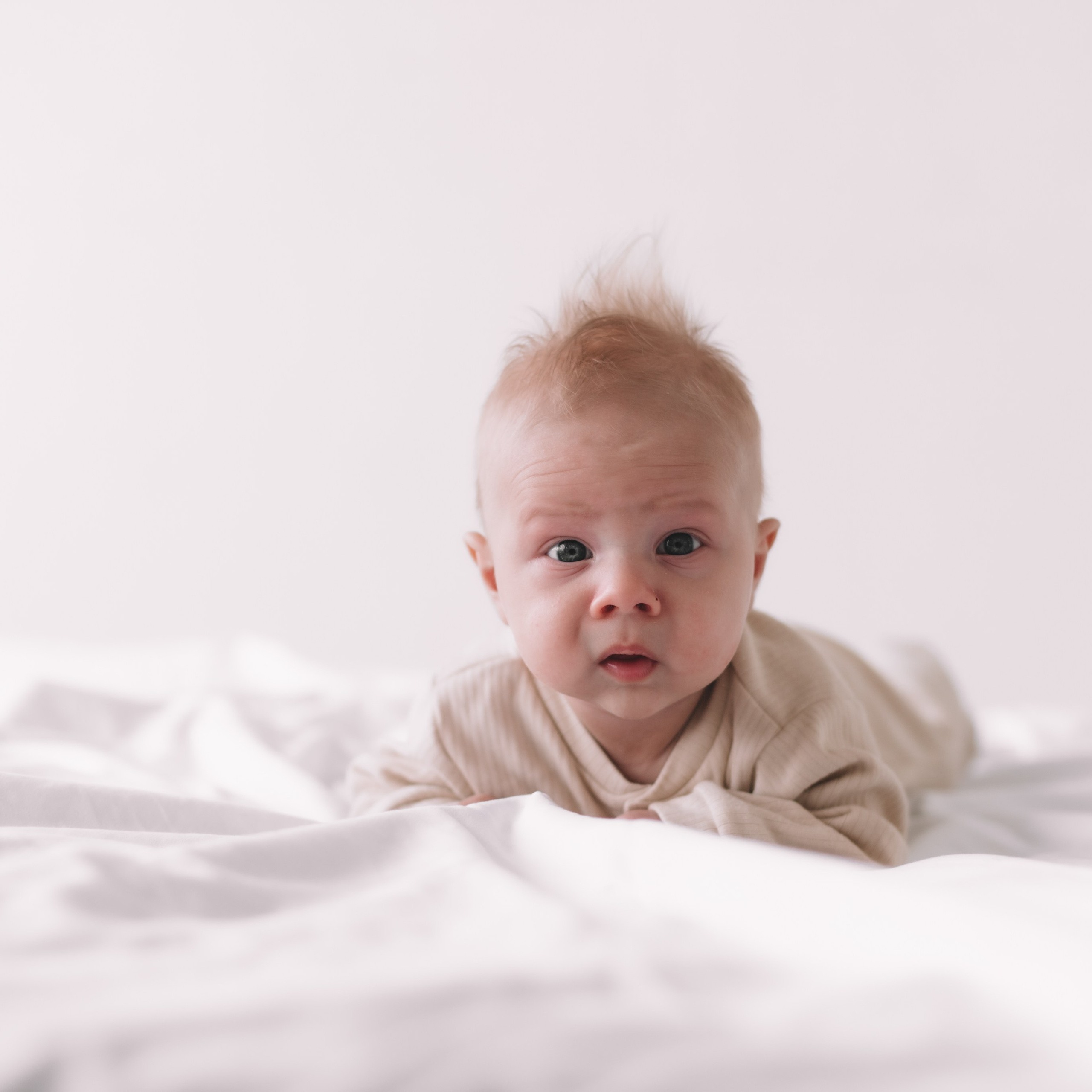 Светлана и Богдан. Фотограф в Волгограде и Москве Алина Галушкина