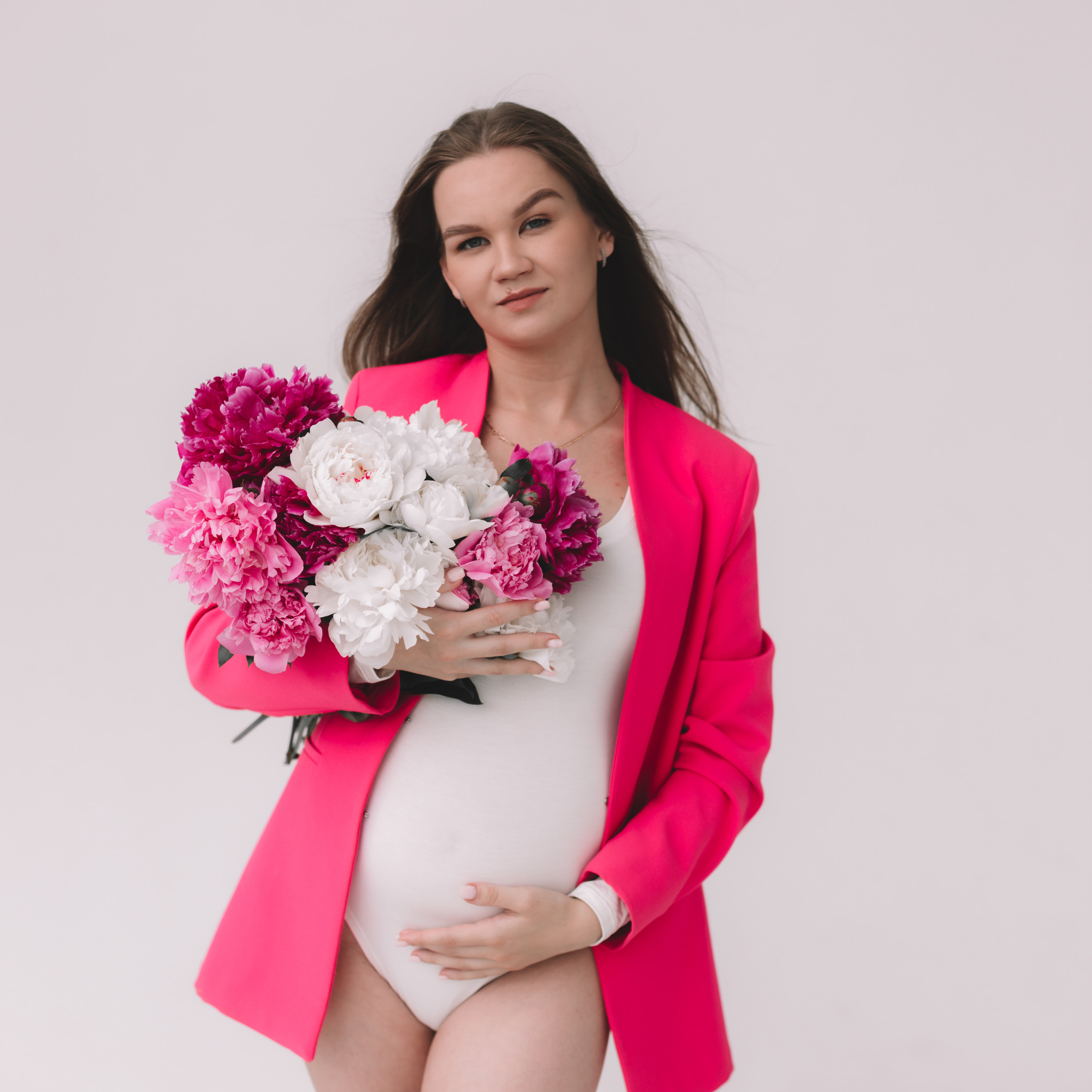 Дарья. Фотограф в Волгограде и Москве Алина Галушкина